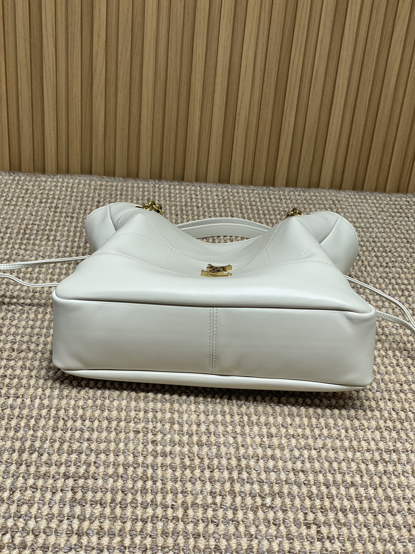 Tote Bag 11cm-l