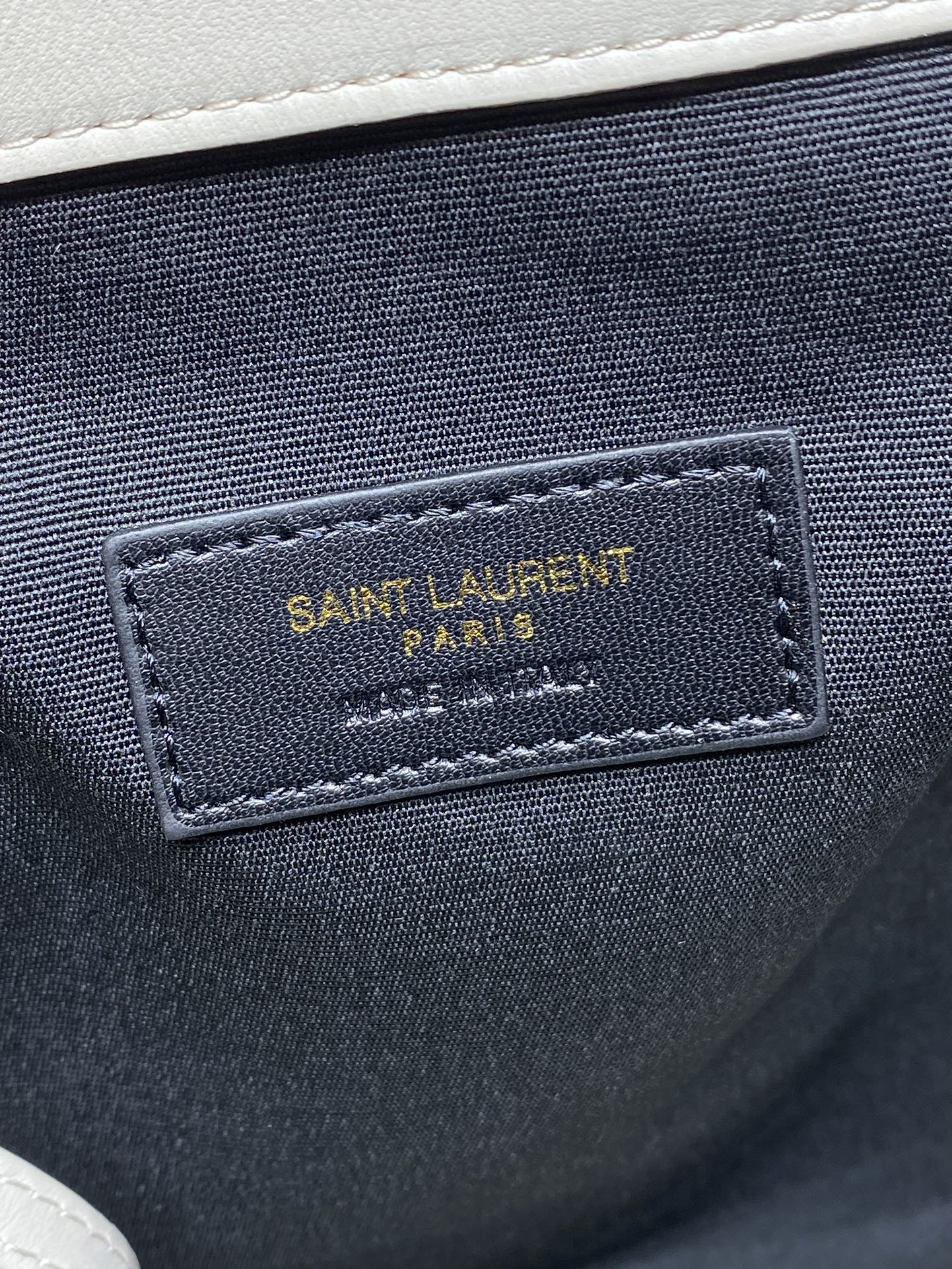 Tote Bag 11cm-l