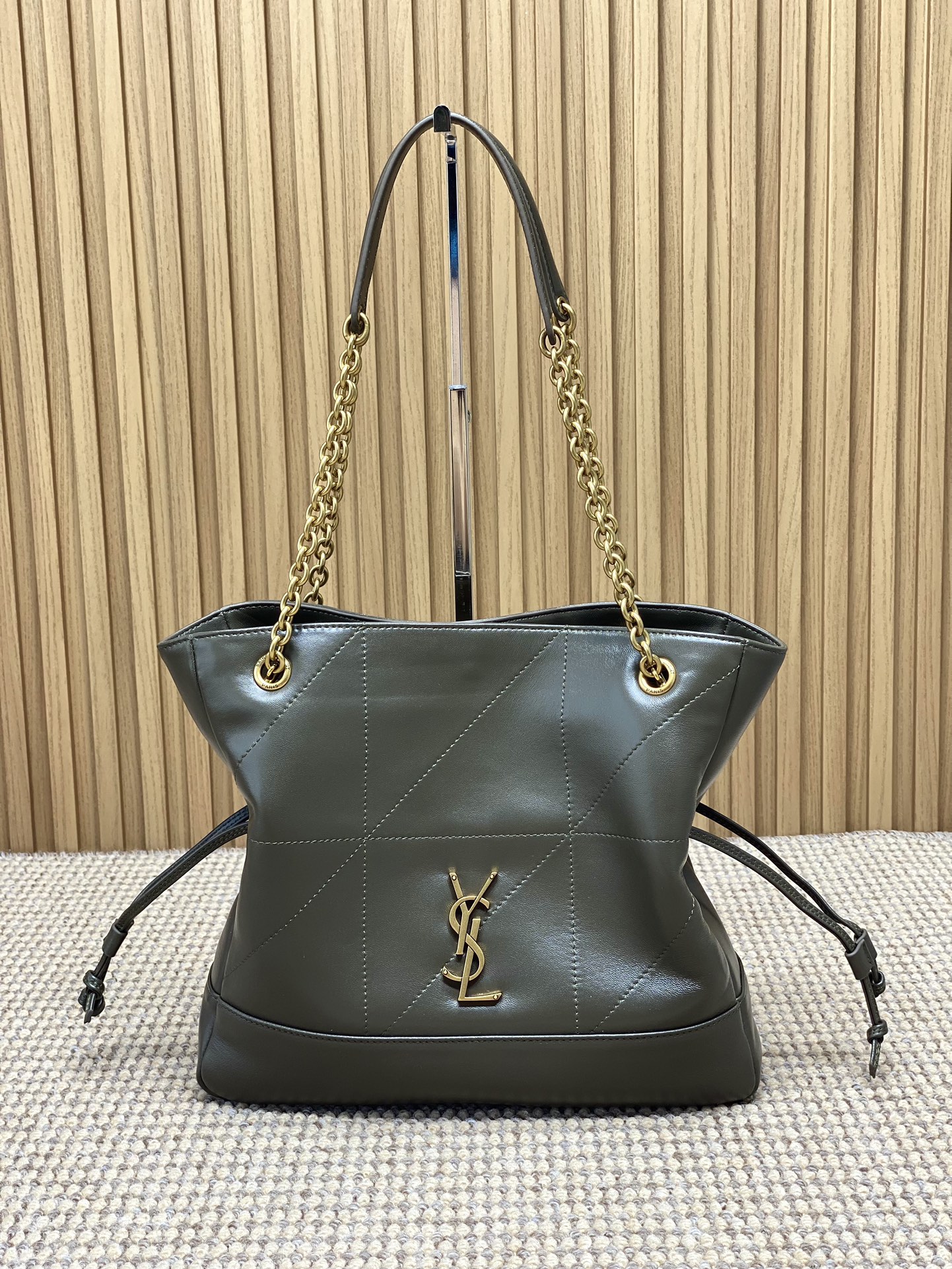 Tote Bag 11cm-l