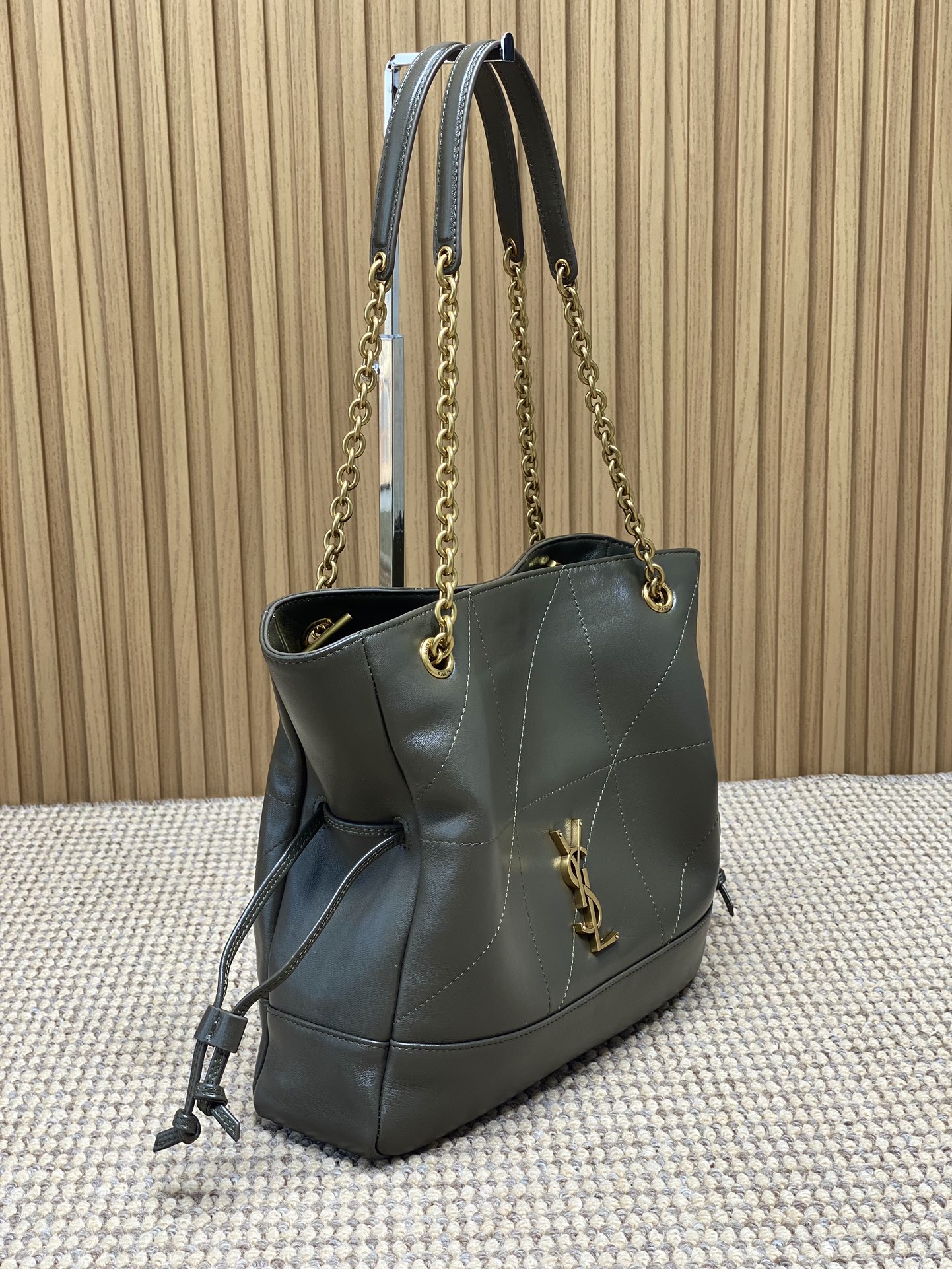 Tote Bag 11cm-l