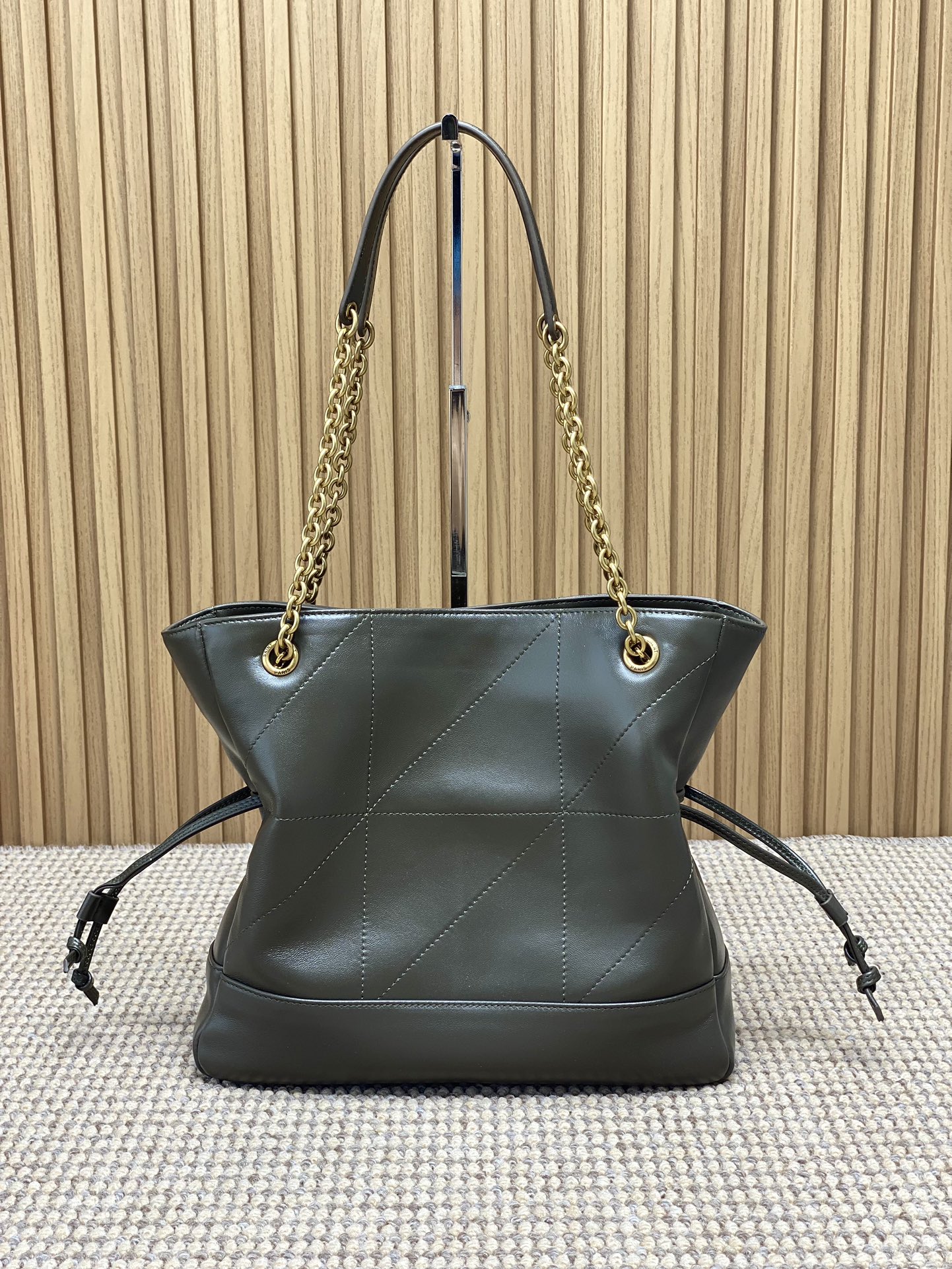Tote Bag 11cm-l