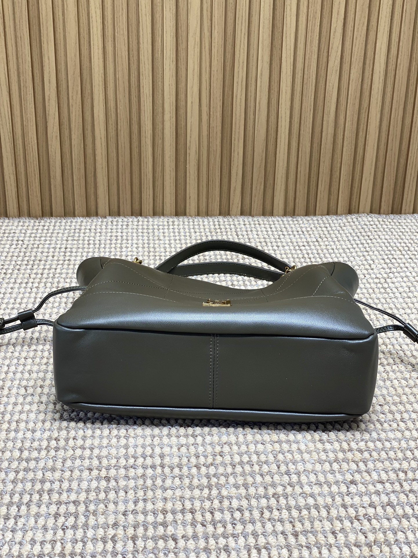 Tote Bag 11cm-l