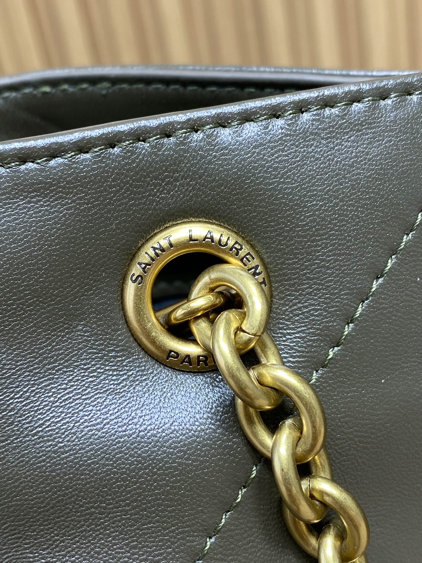 Tote Bag 11cm-l