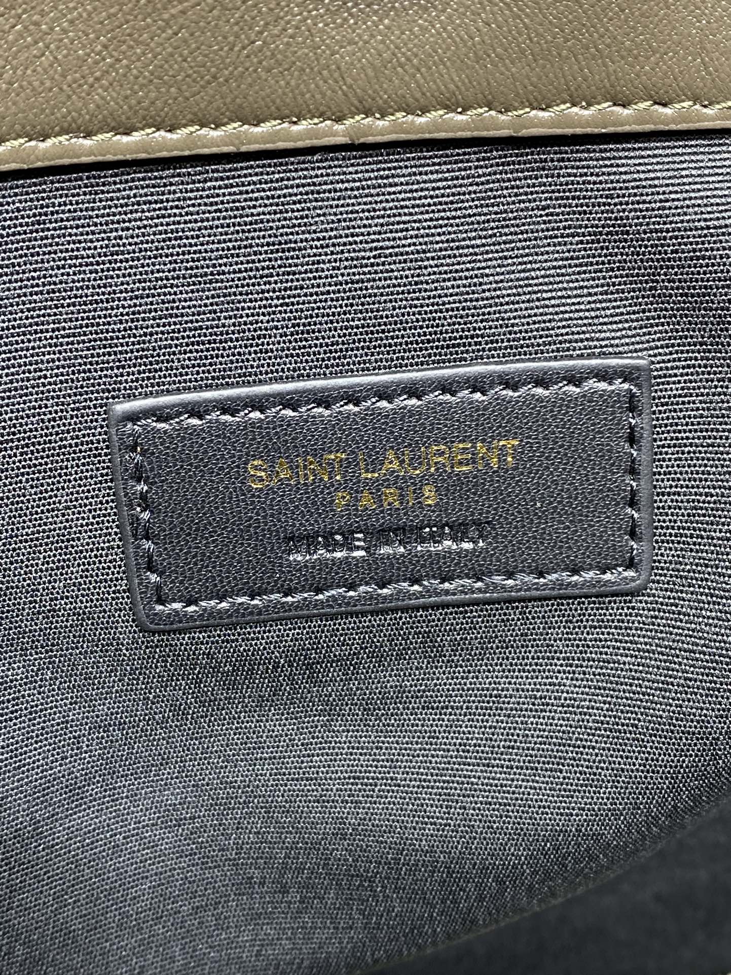Tote Bag 11cm-l