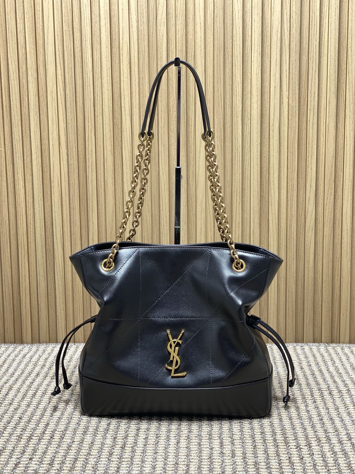 Tote Bag 11cm-l