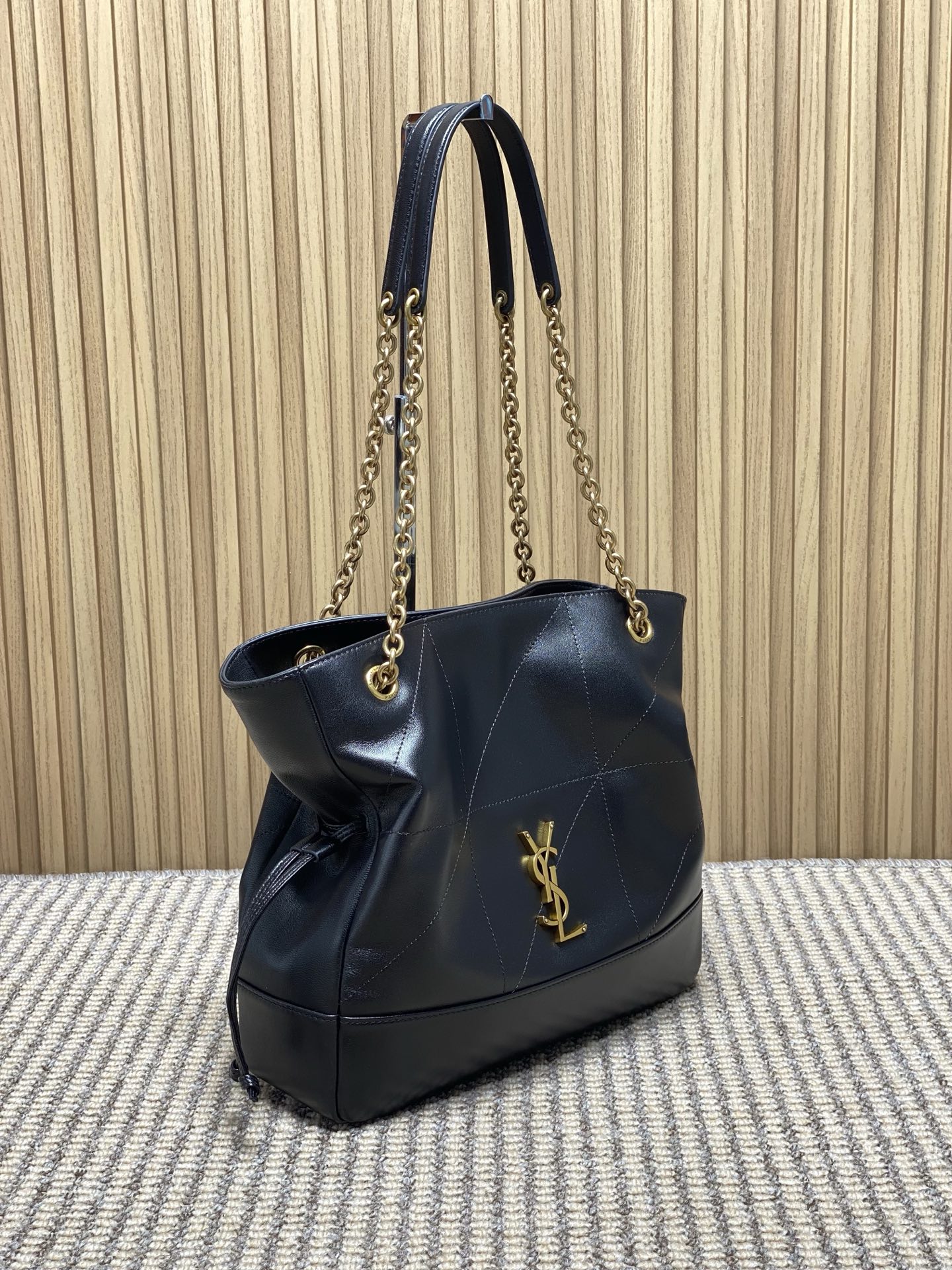 Tote Bag 11cm-l