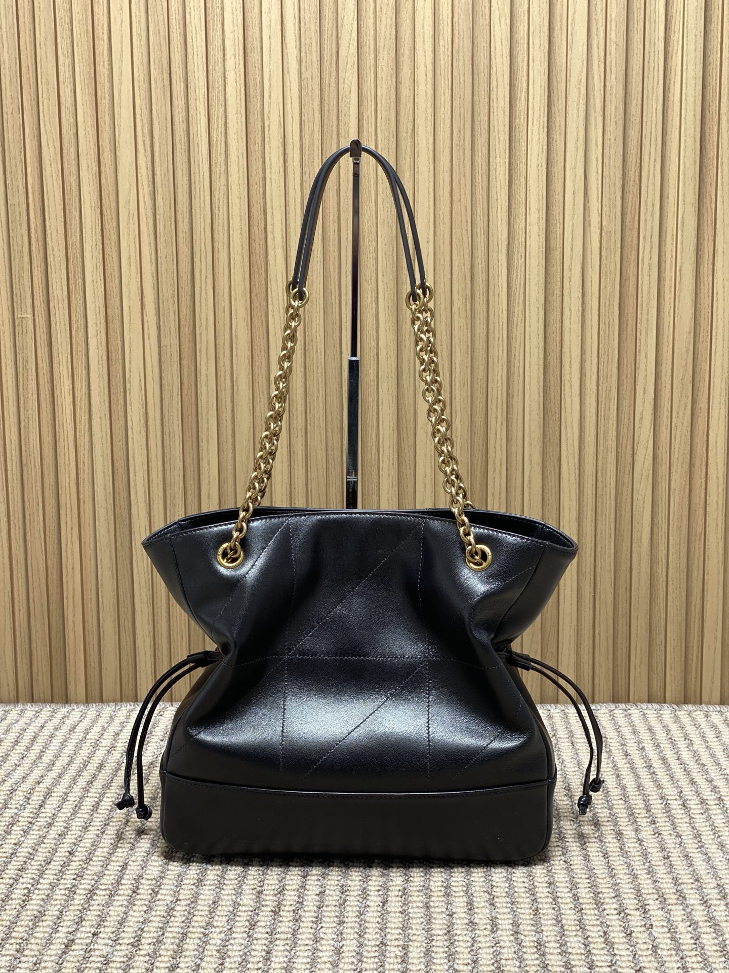 Tote Bag 11cm-l