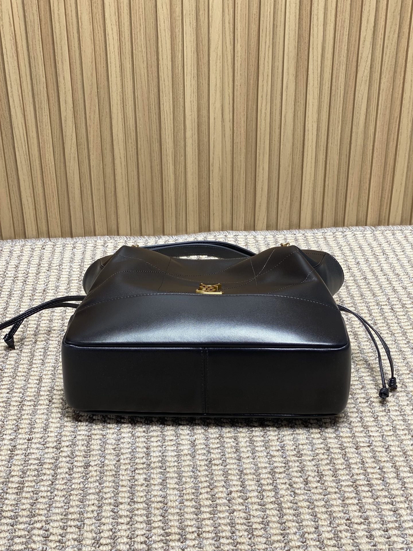 Tote Bag 11cm-l