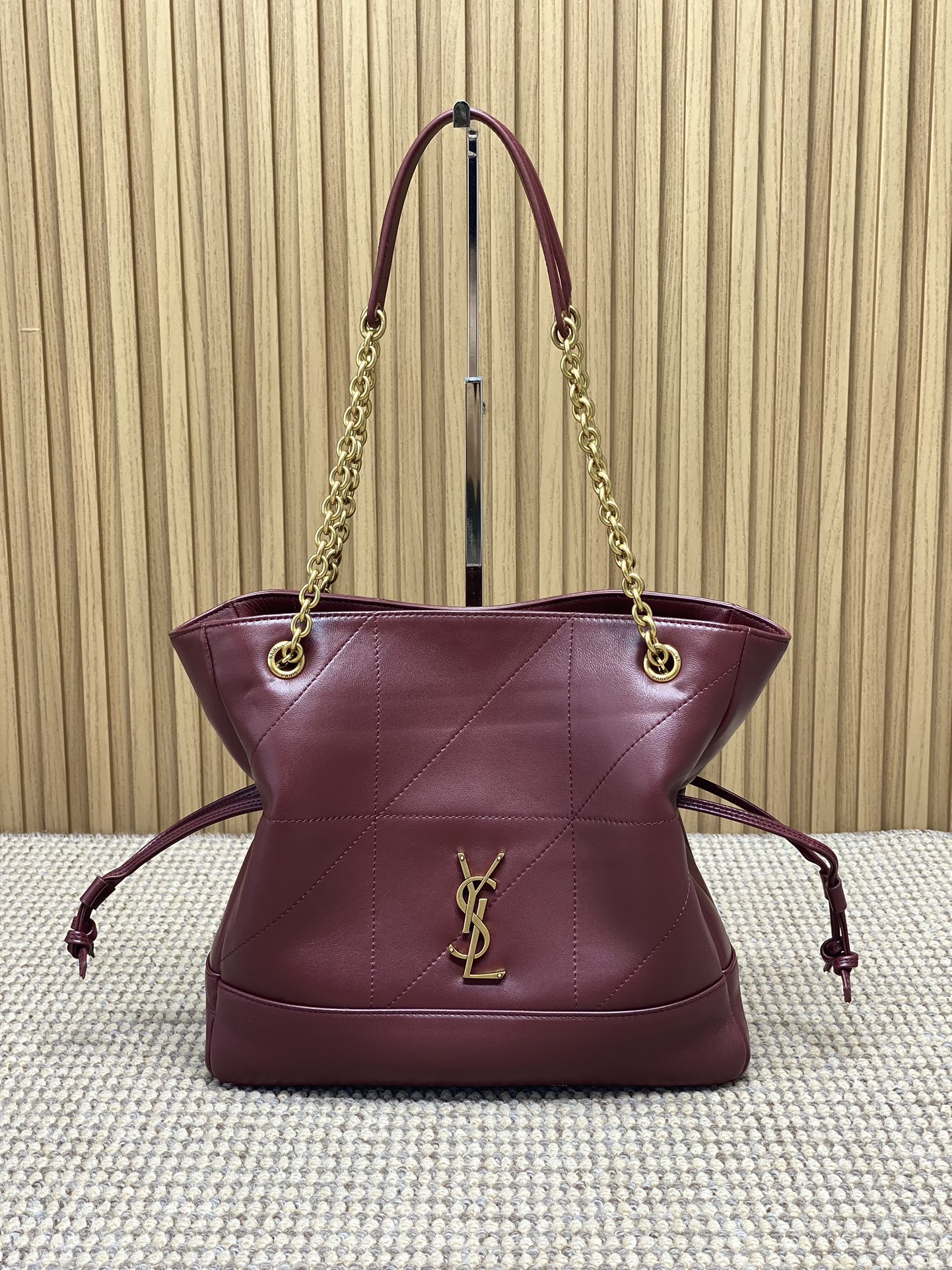 Tote Bag 11cm-l