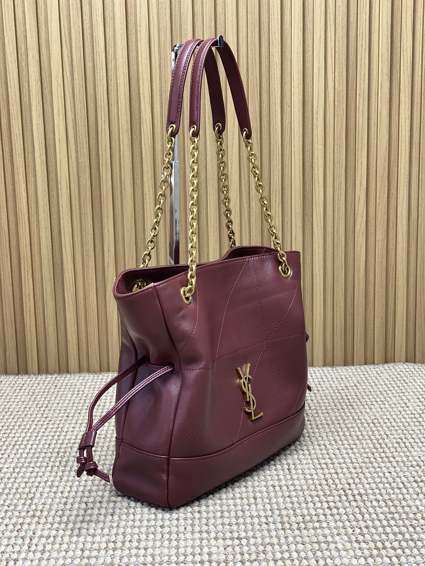 Tote Bag 11cm-l