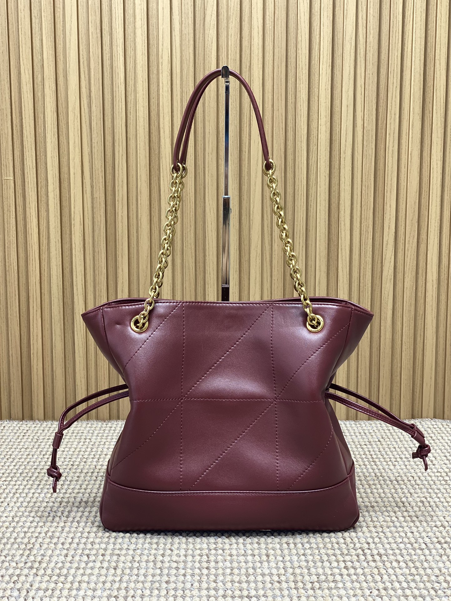 Tote Bag 11cm-l