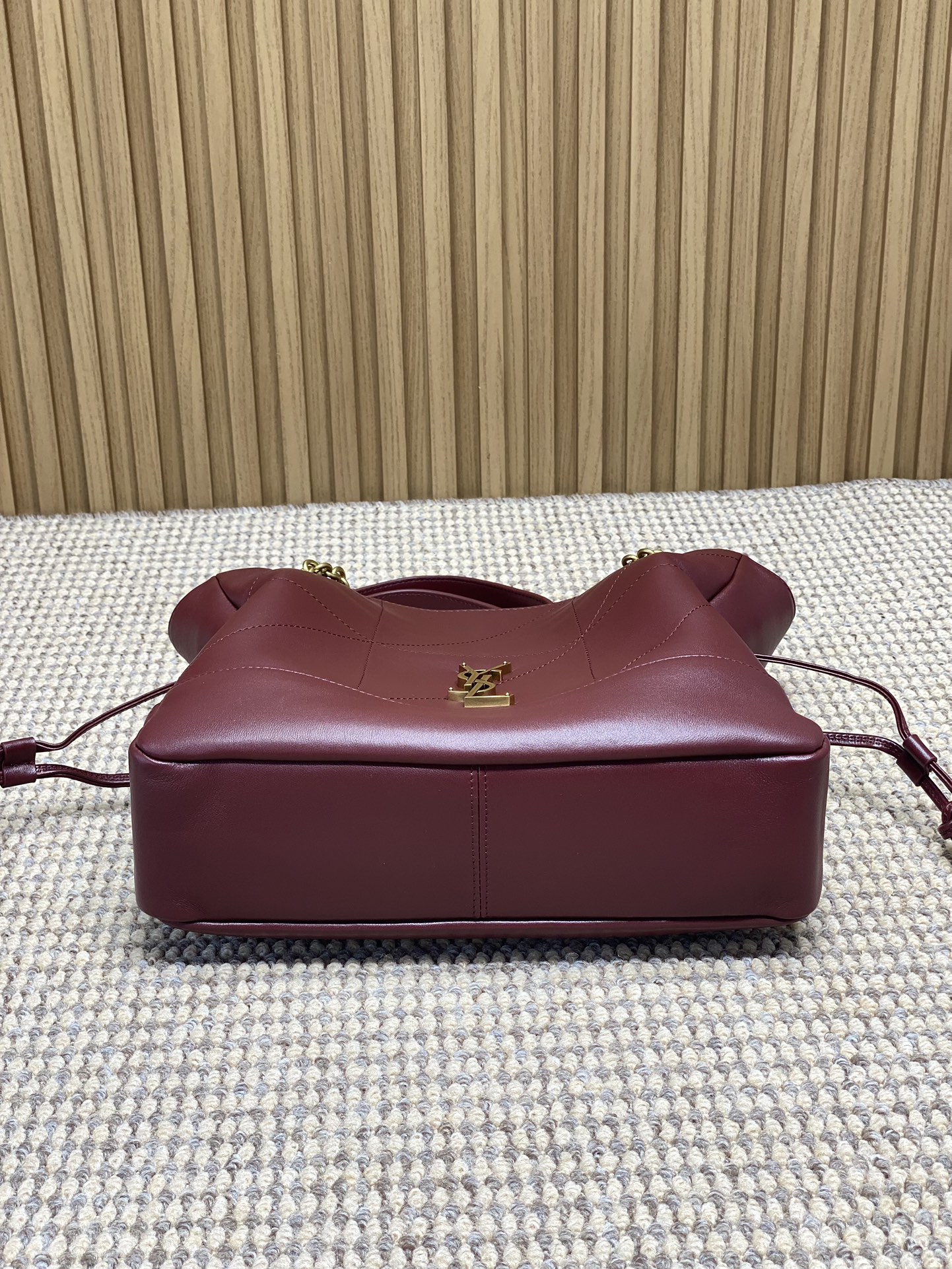 Tote Bag 11cm-l