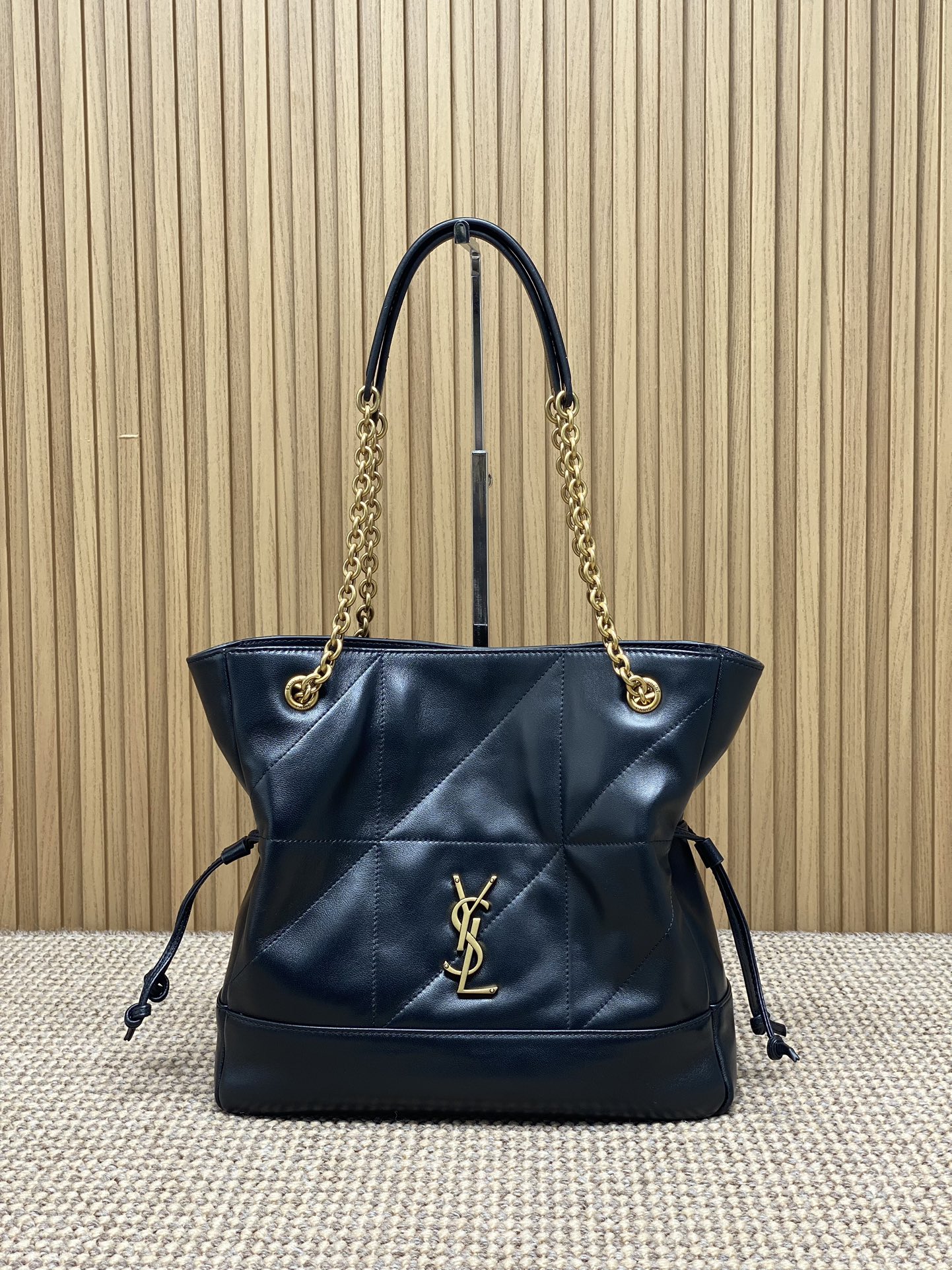 Tote Bag 11cm-l
