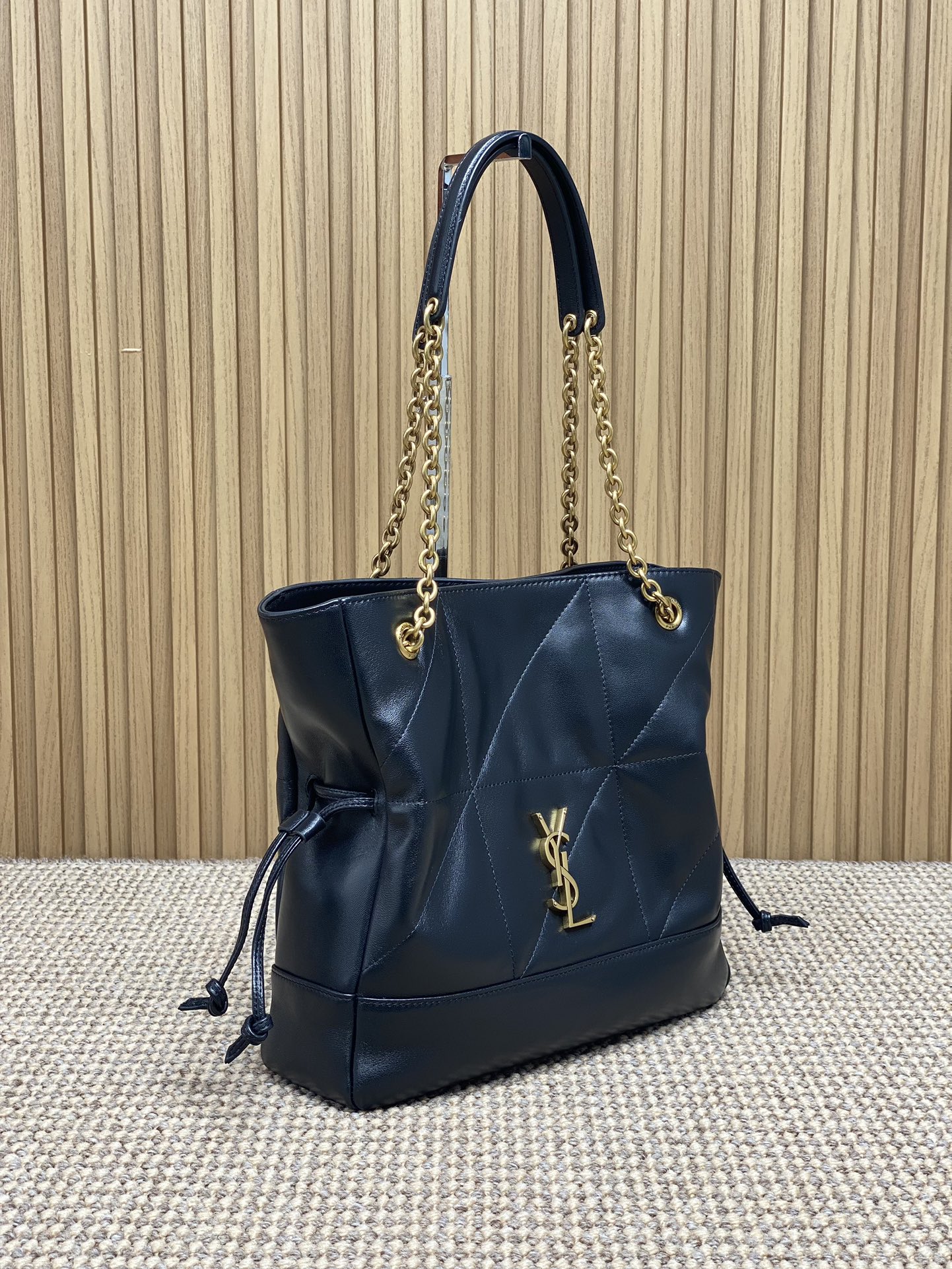 Tote Bag 11cm-l