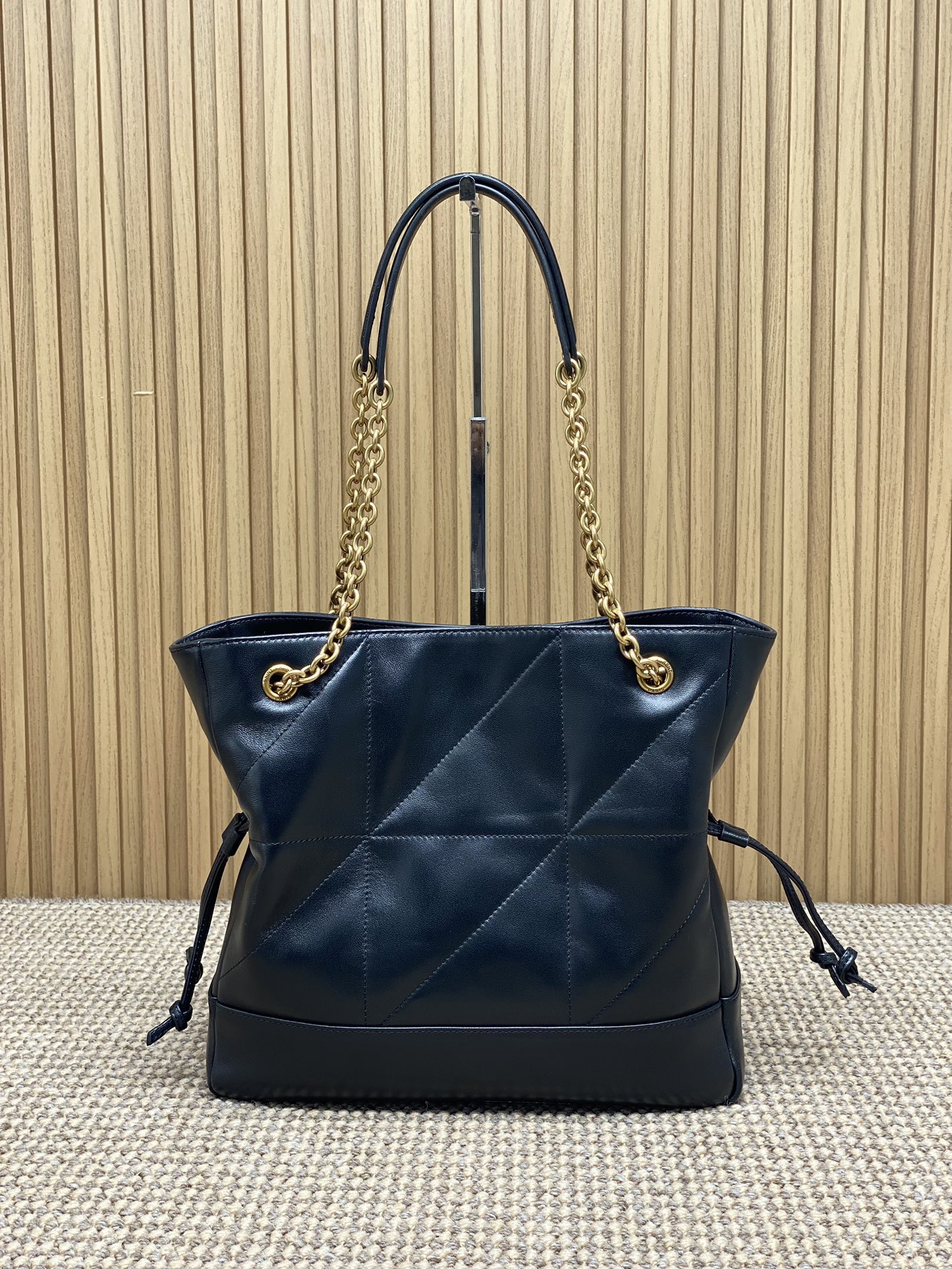 Tote Bag 11cm-l