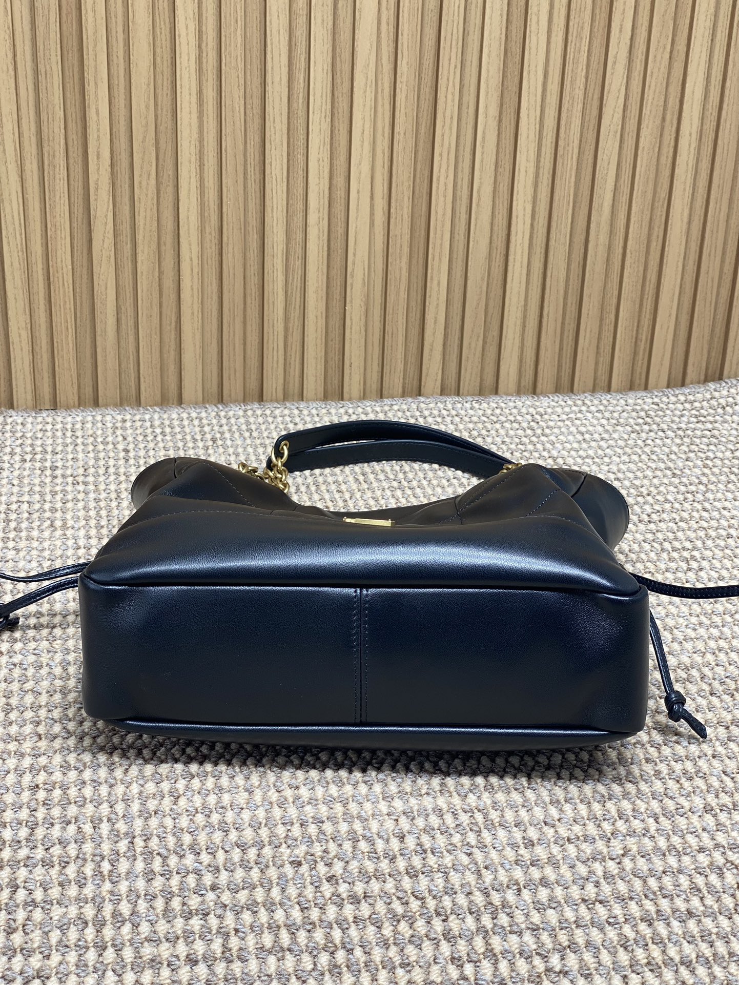 Tote Bag 11cm-l