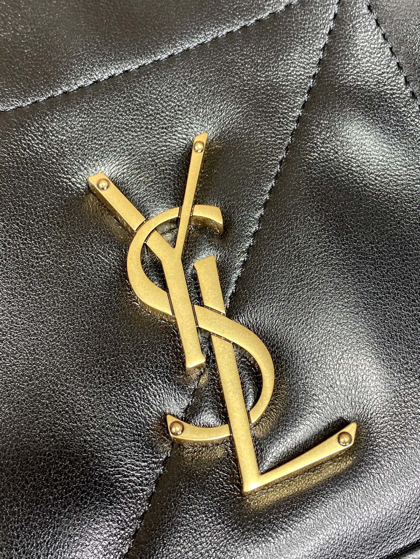 Tote Bag 11cm-l