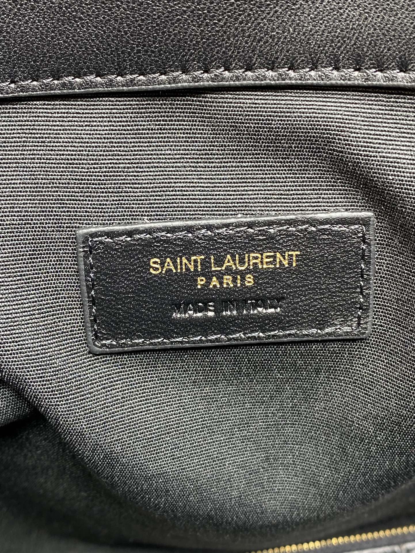 Tote Bag 11cm-l