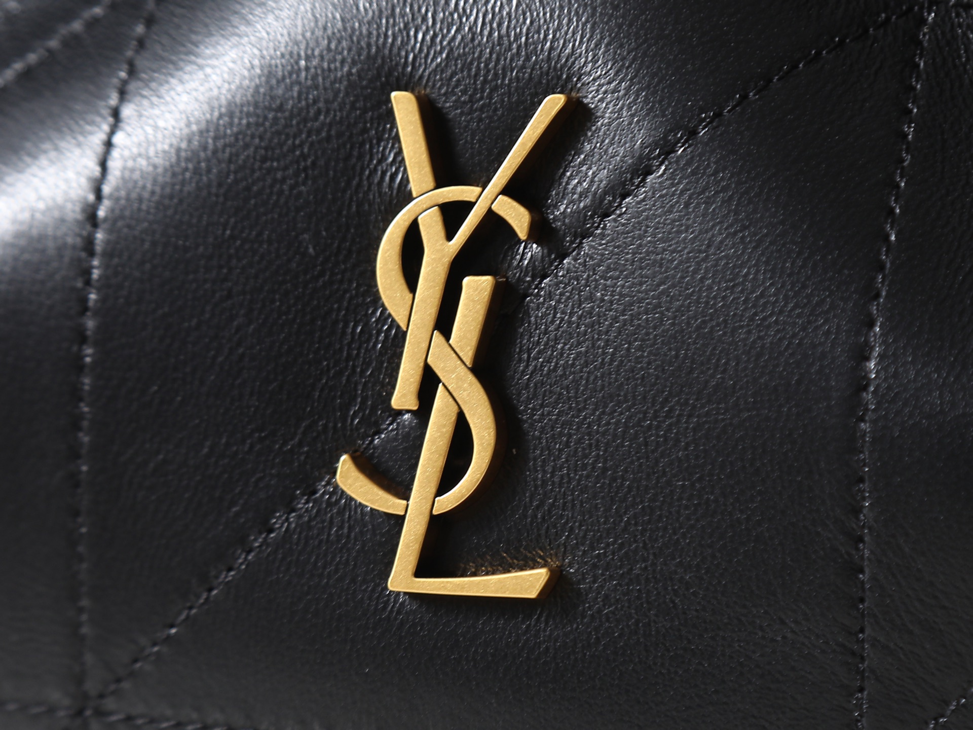 Ysl Tote Bag 11cm-m-l-s