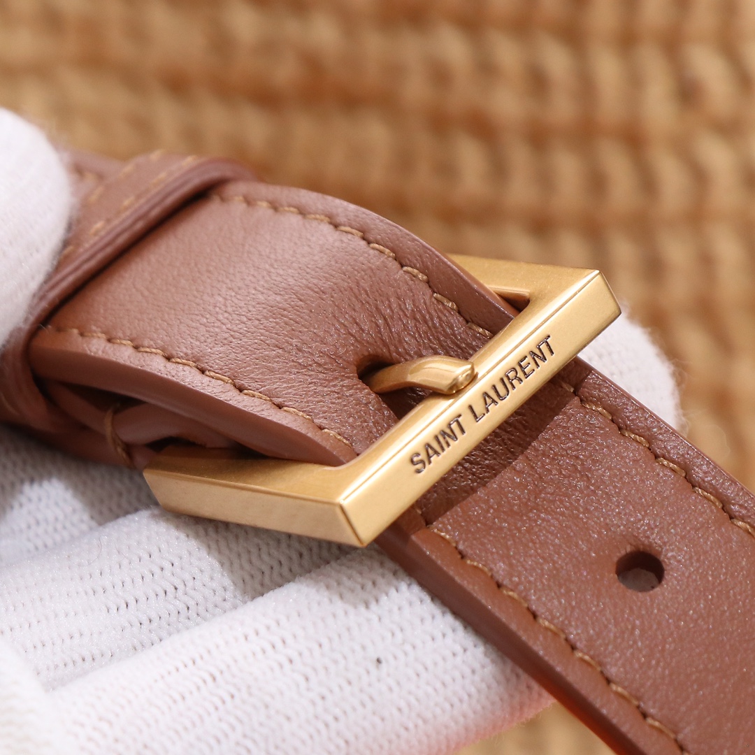 Bucket Bag 16cm-l-s