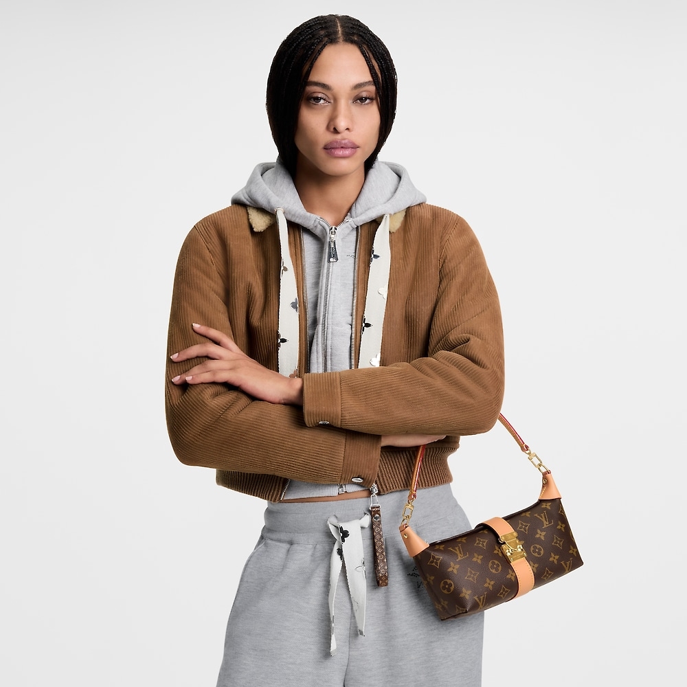 Basic Bag M