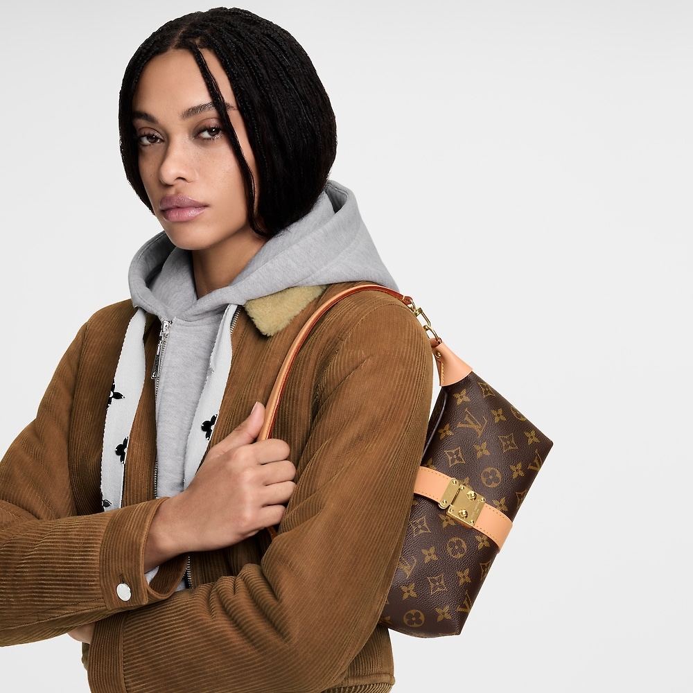 Basic Bag M