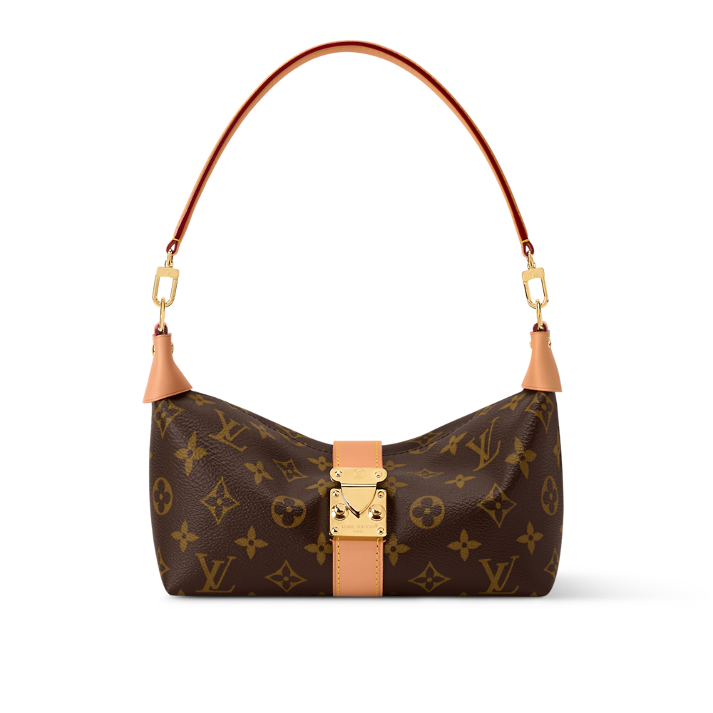 Basic Bag M