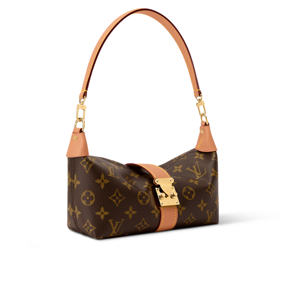 Basic Bag M