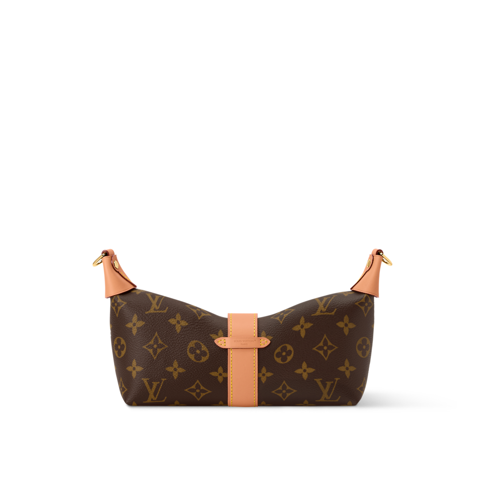 Basic Bag M