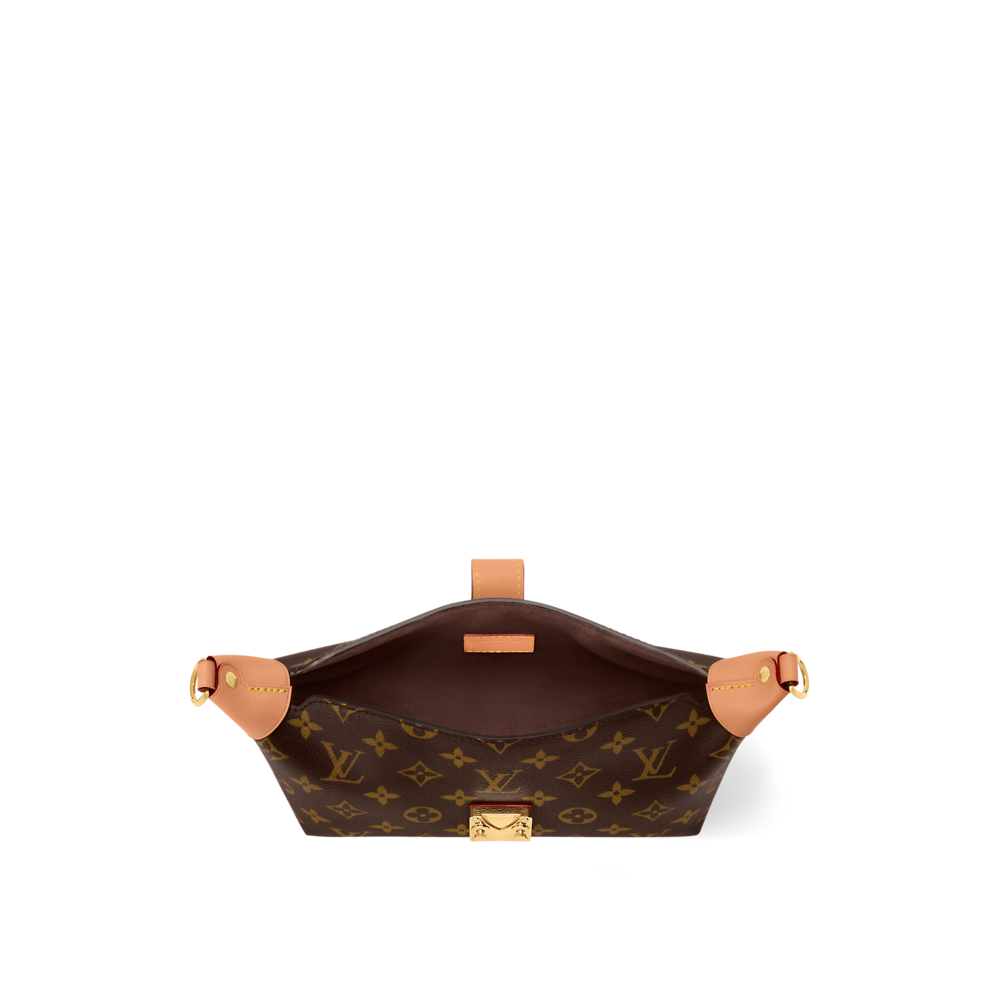 Basic Bag M