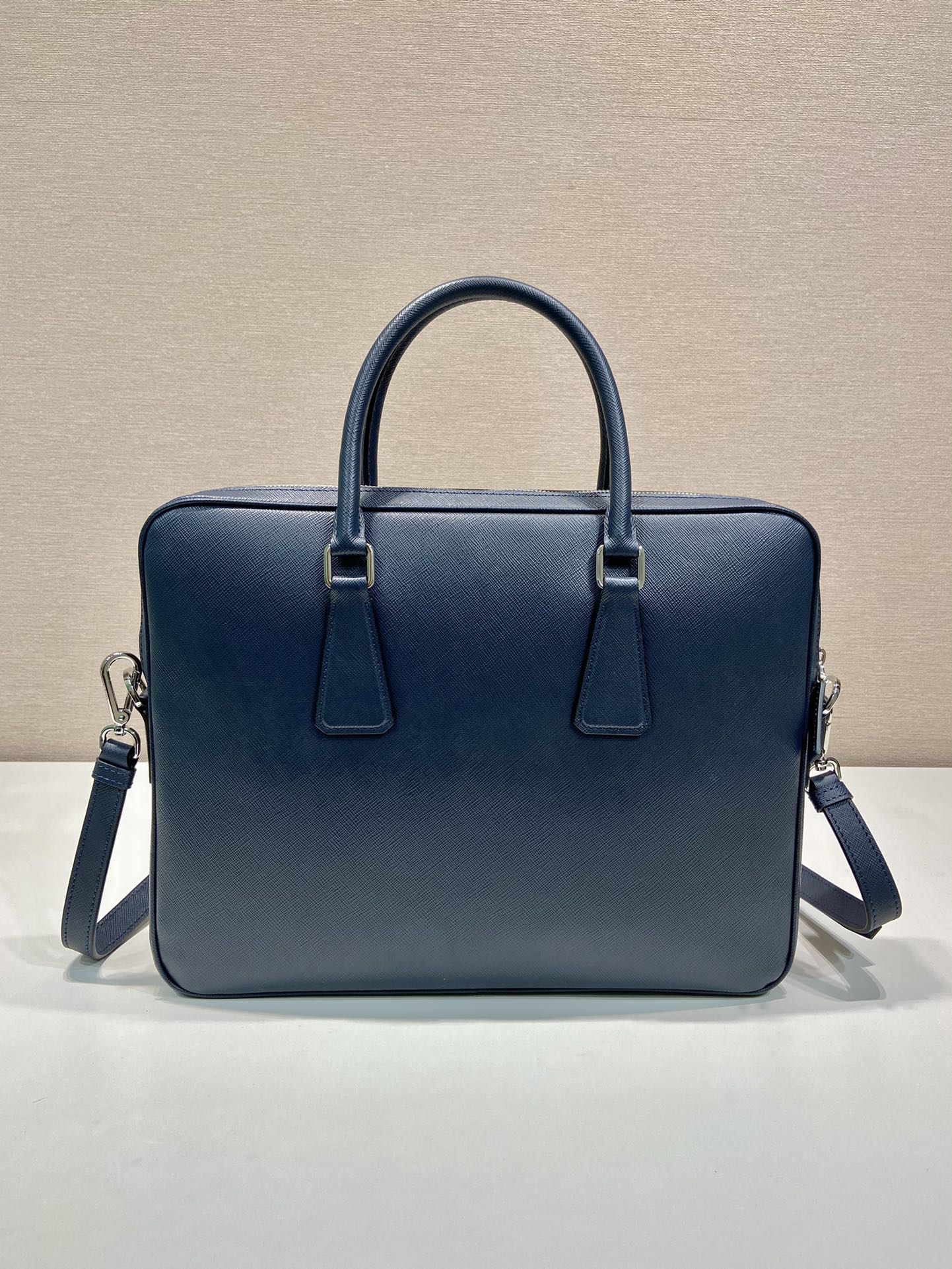 Male Basic Bag M