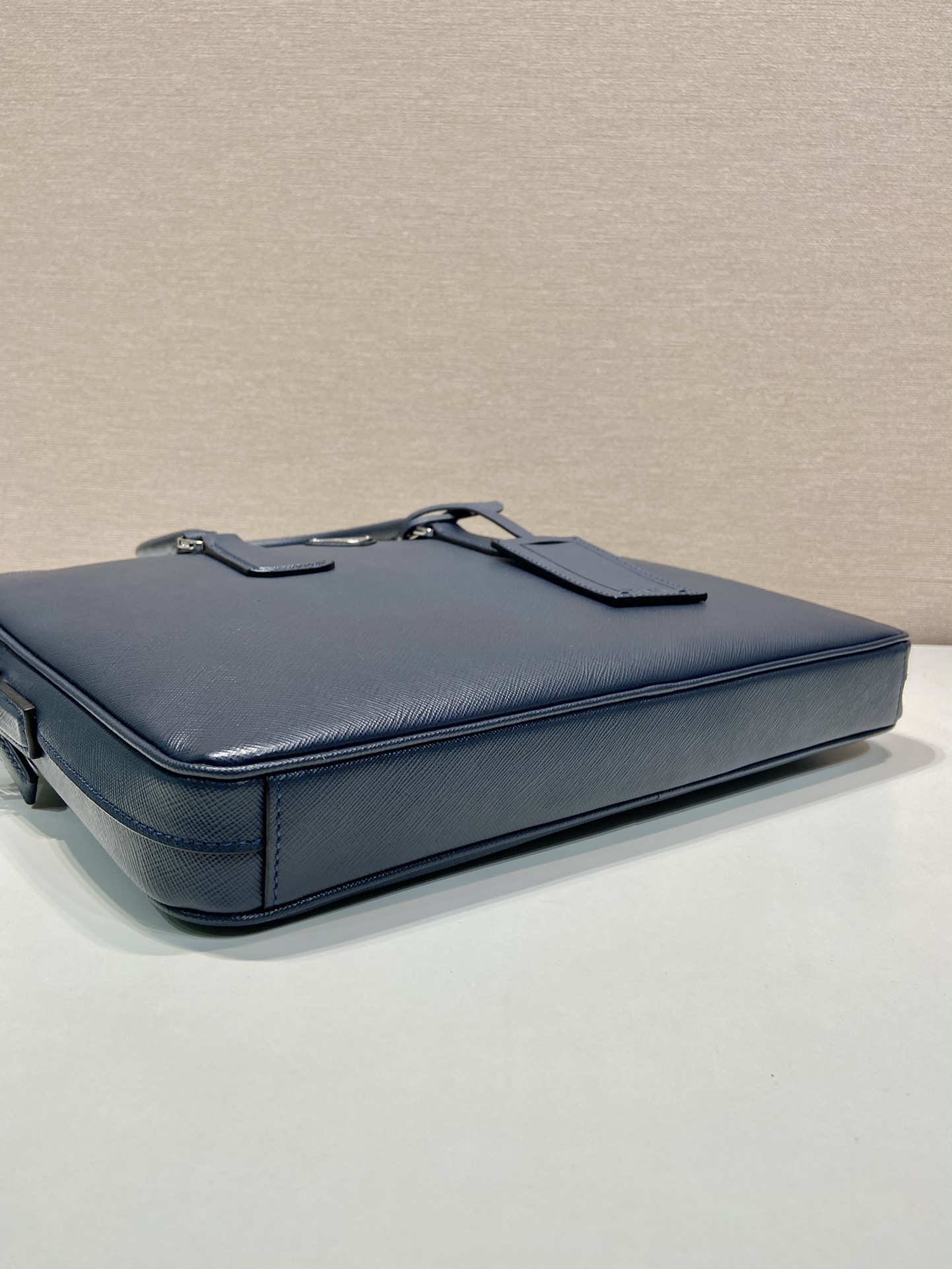 Male Basic Bag M
