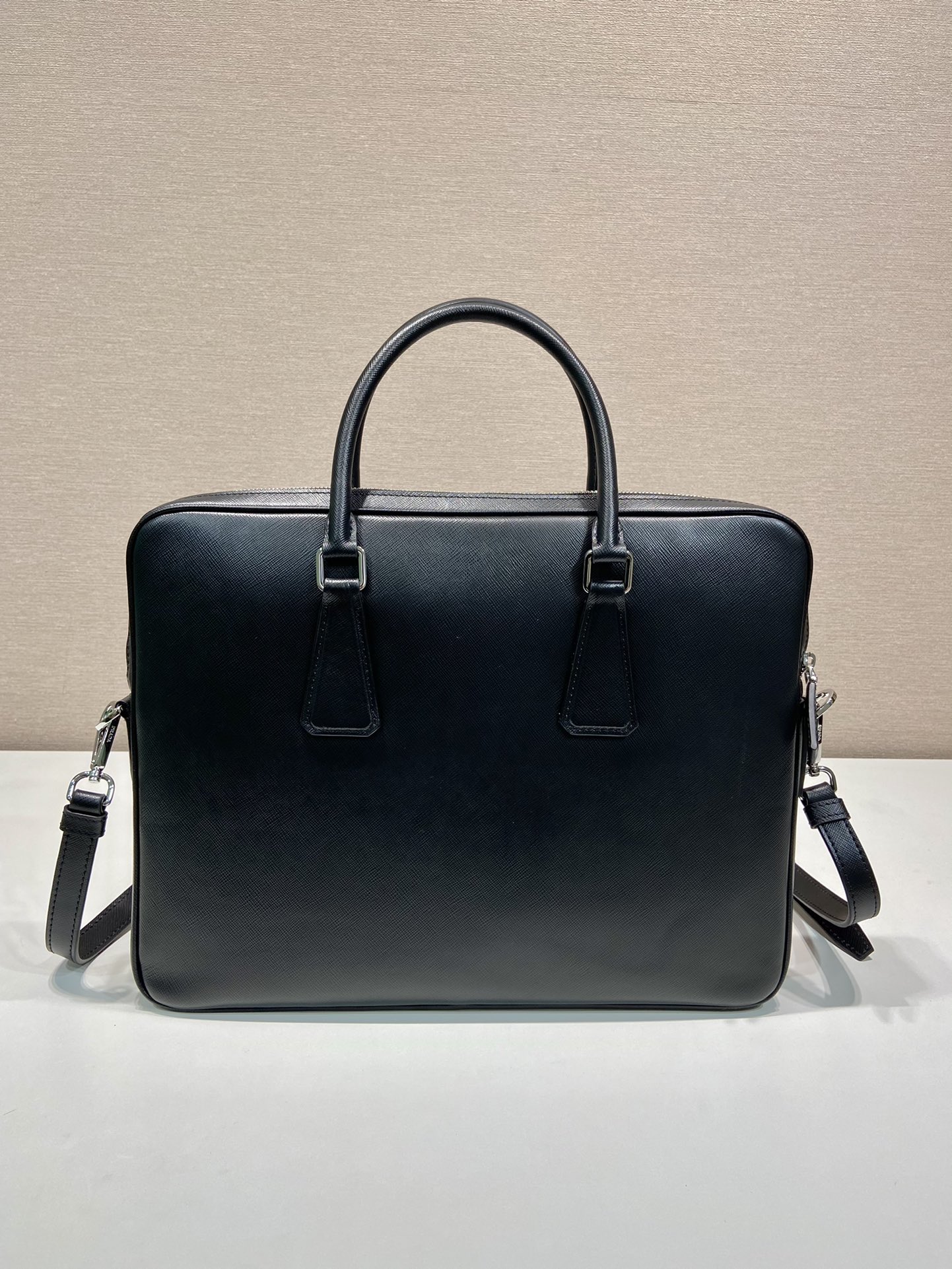 Male Basic Bag M