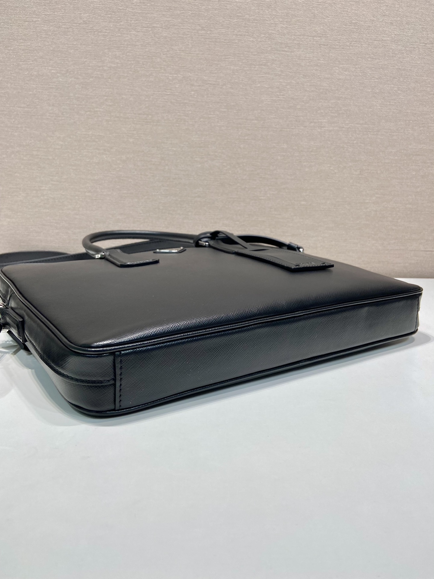 Male Basic Bag M