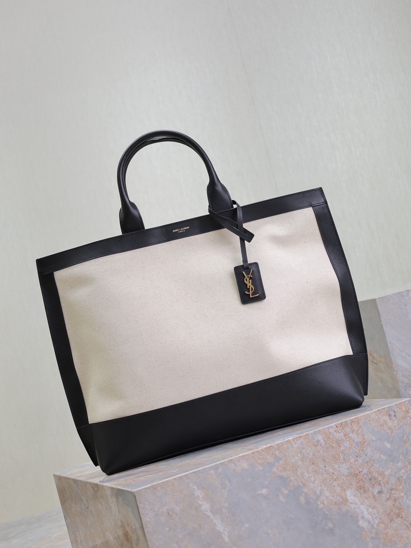 Gucci Tote Bag S-14cm