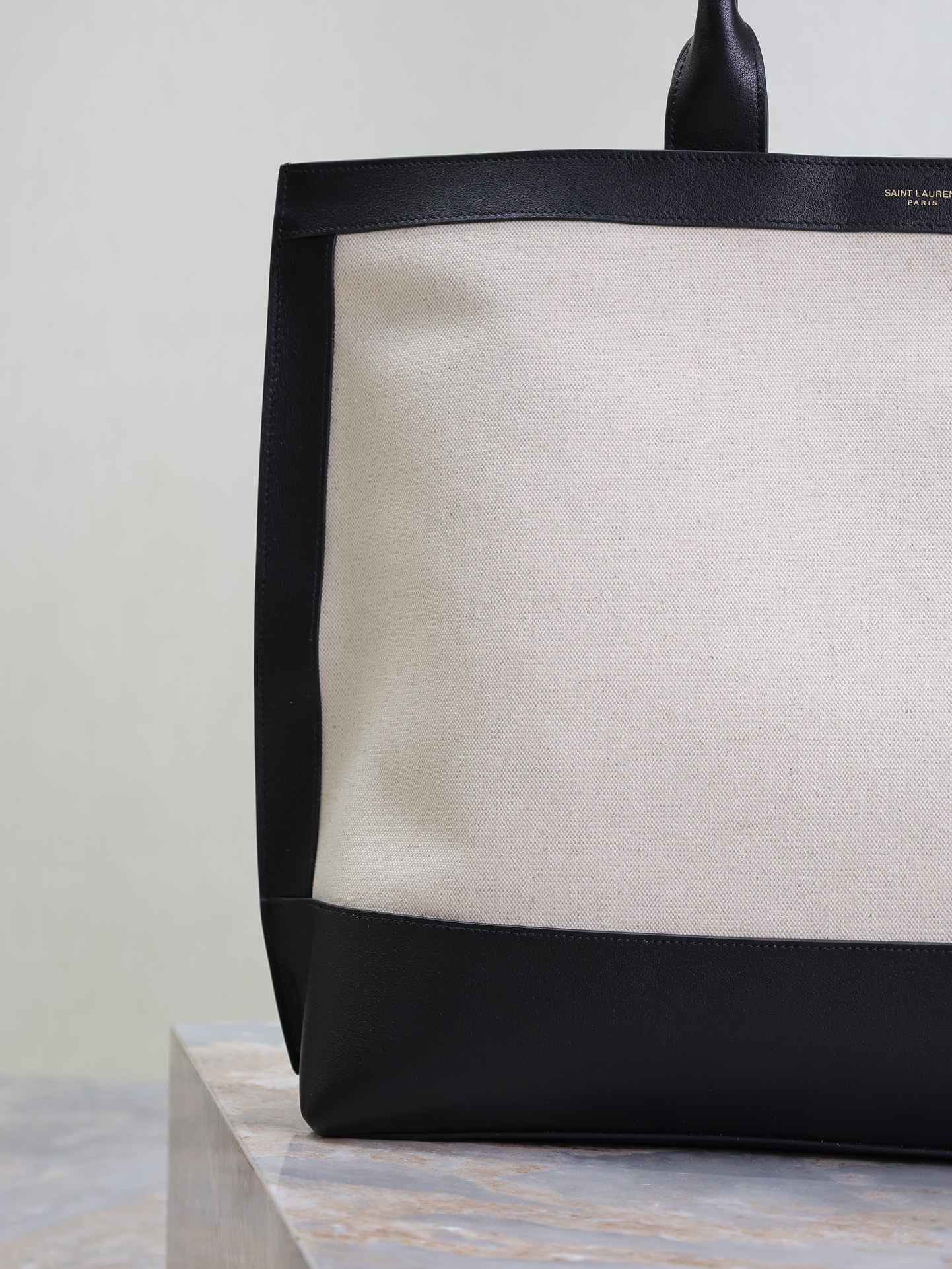 Gucci Tote Bag S-14cm