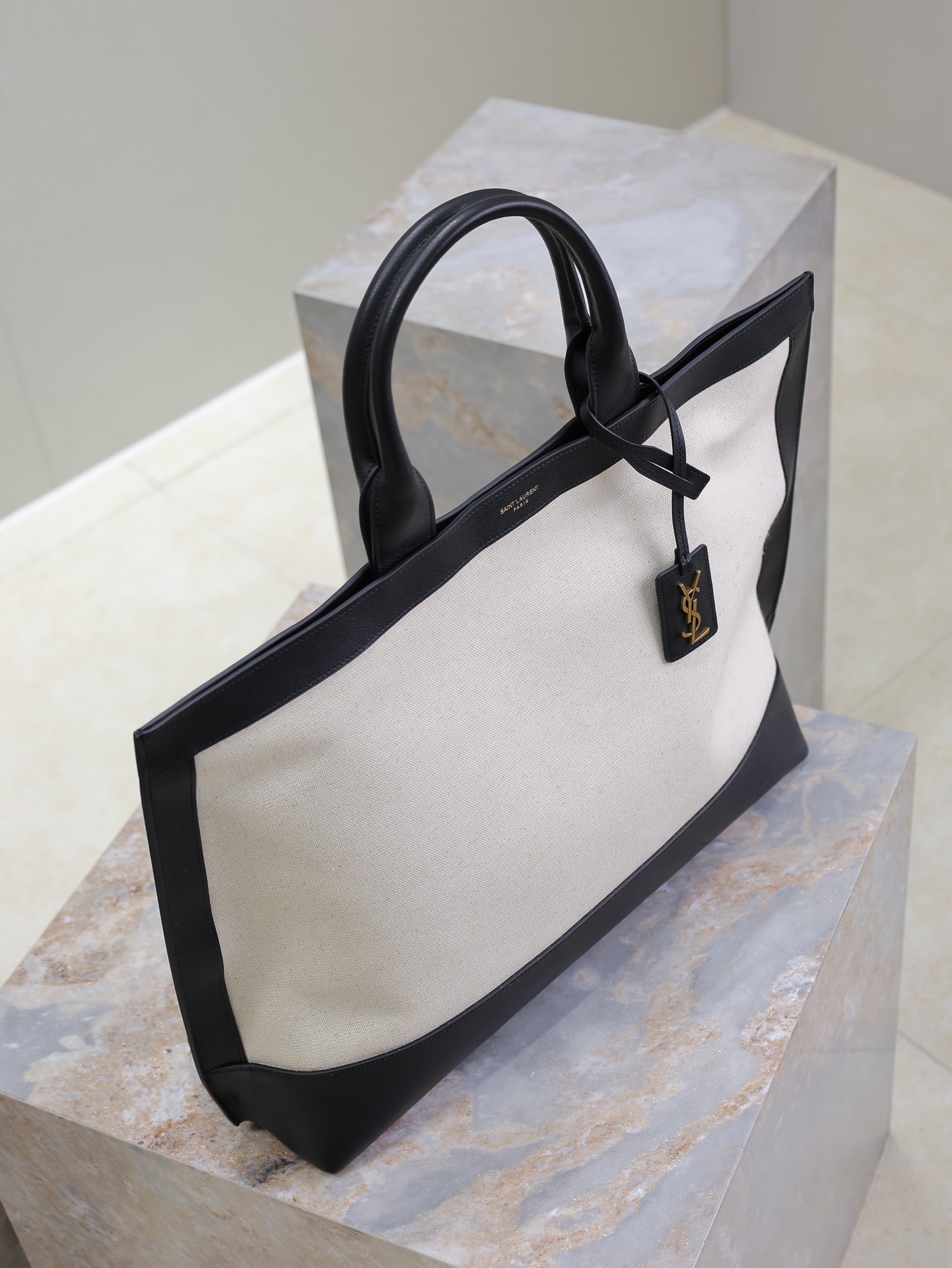 Gucci Tote Bag S-14cm