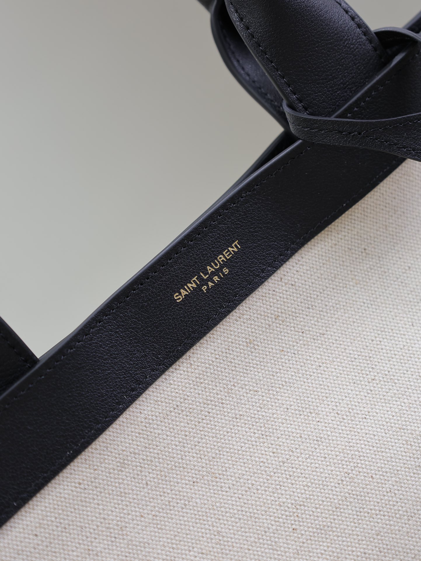 Gucci Tote Bag S-14cm