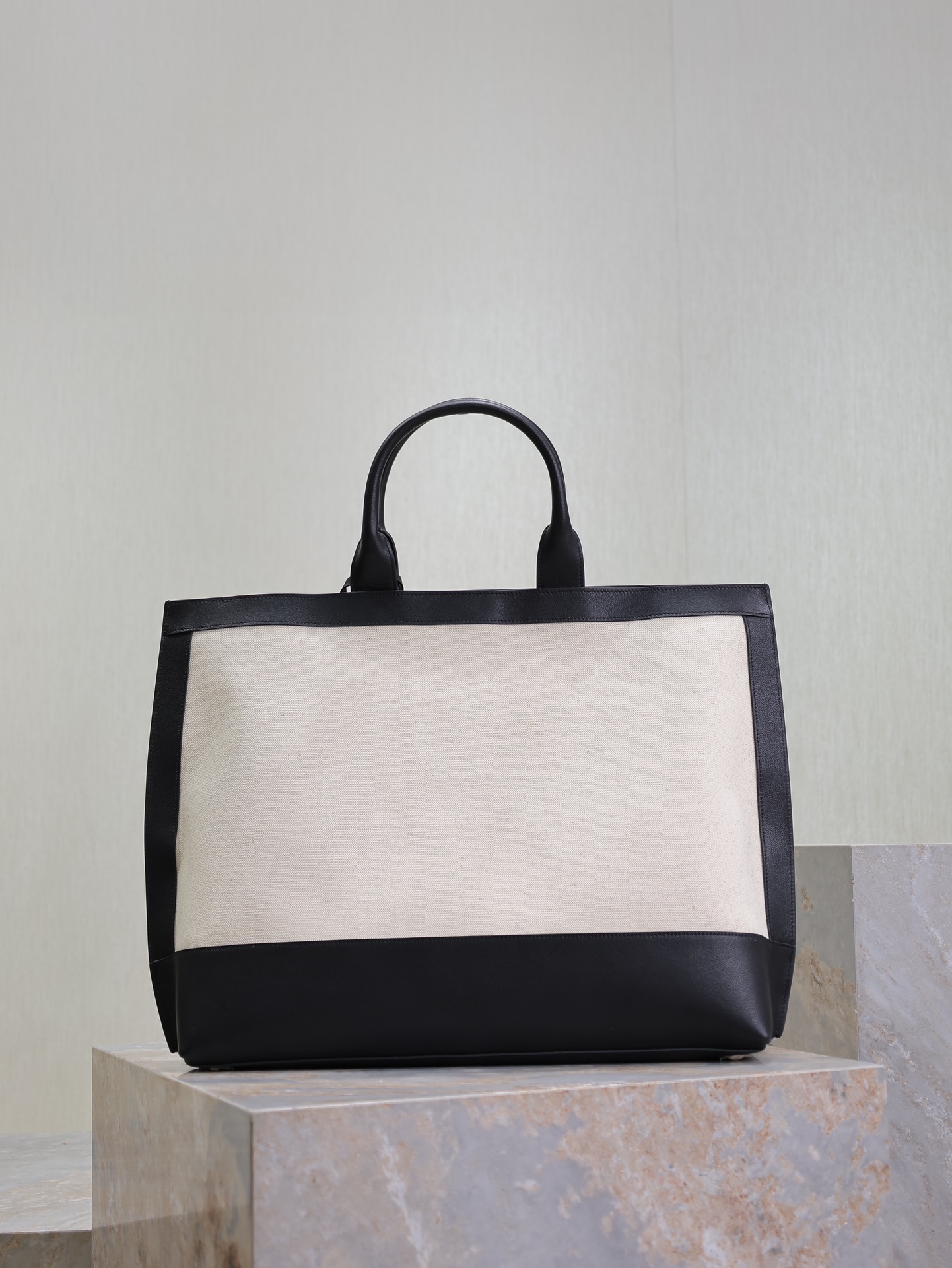 Gucci Tote Bag S-14cm