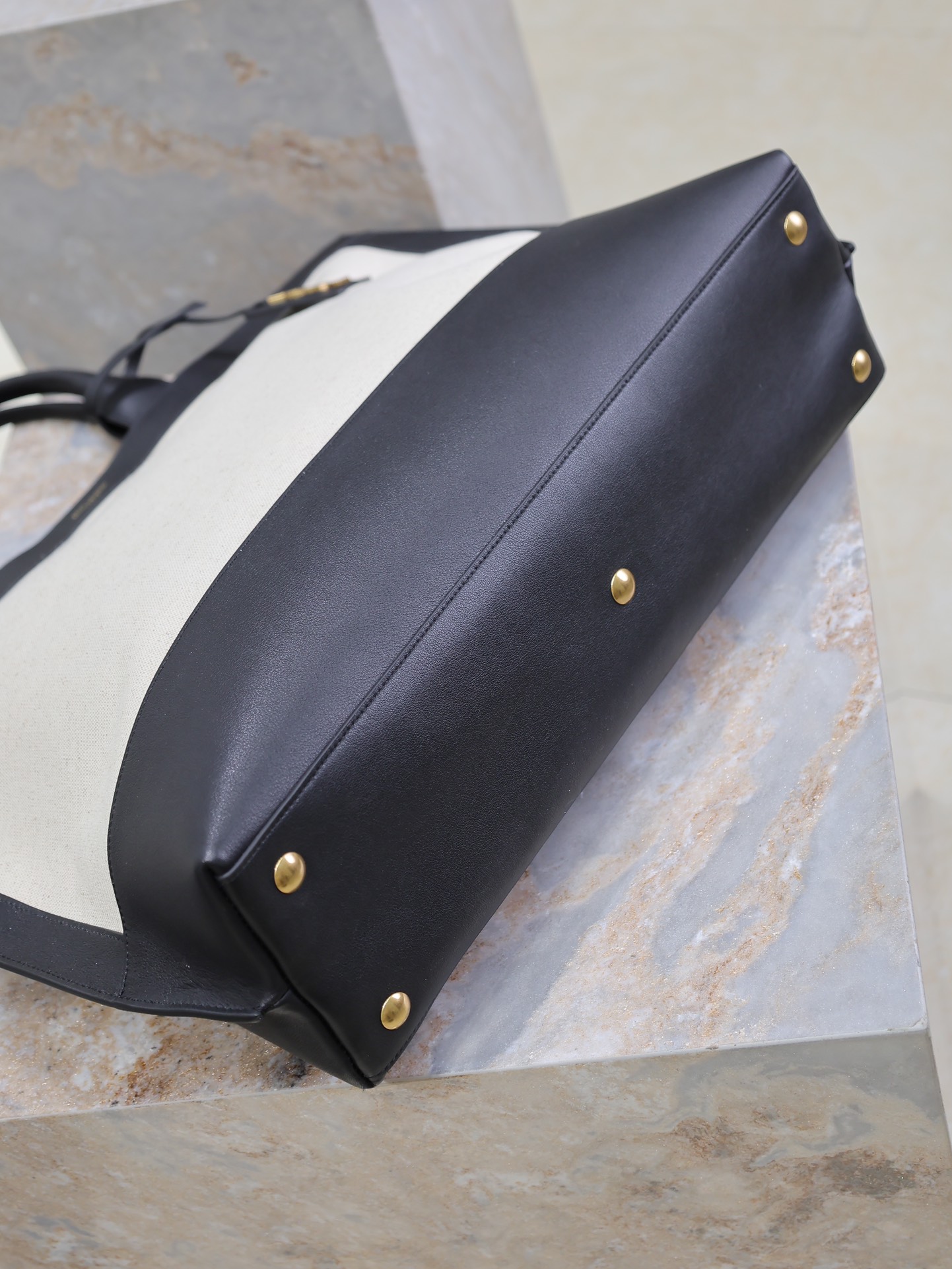 Gucci Tote Bag S-14cm