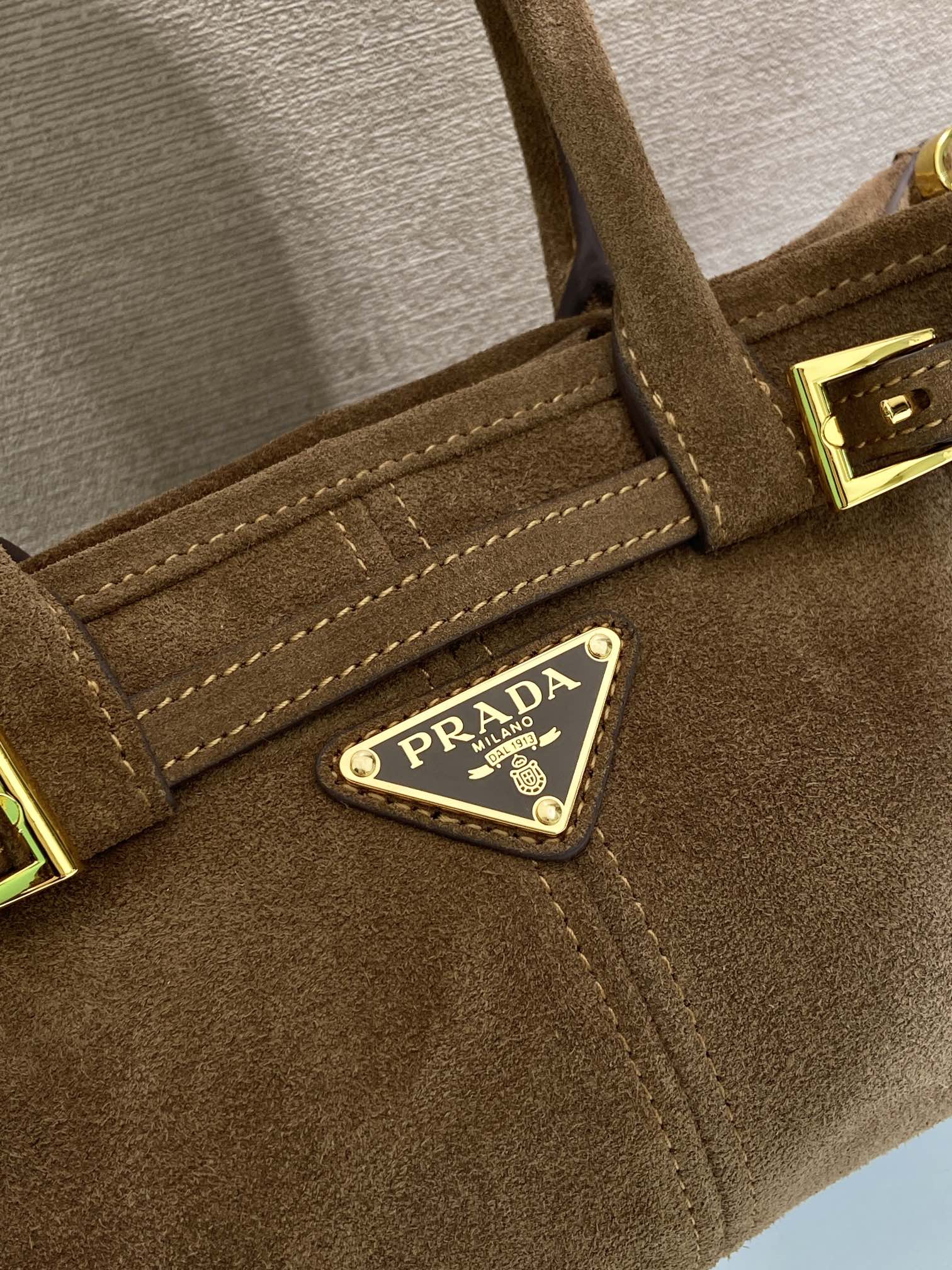 Tote Bag M-l-s