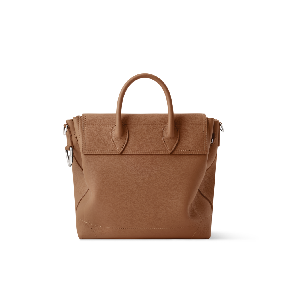 Basic Bag M-s