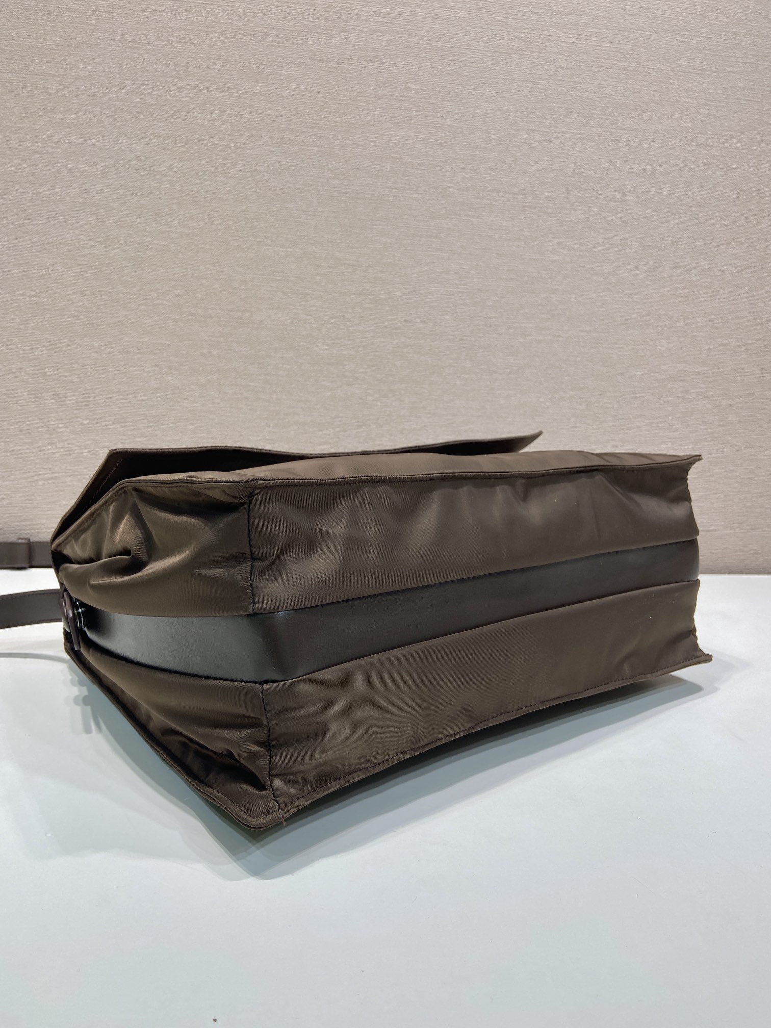 Couple Shoulder Bag Nylon