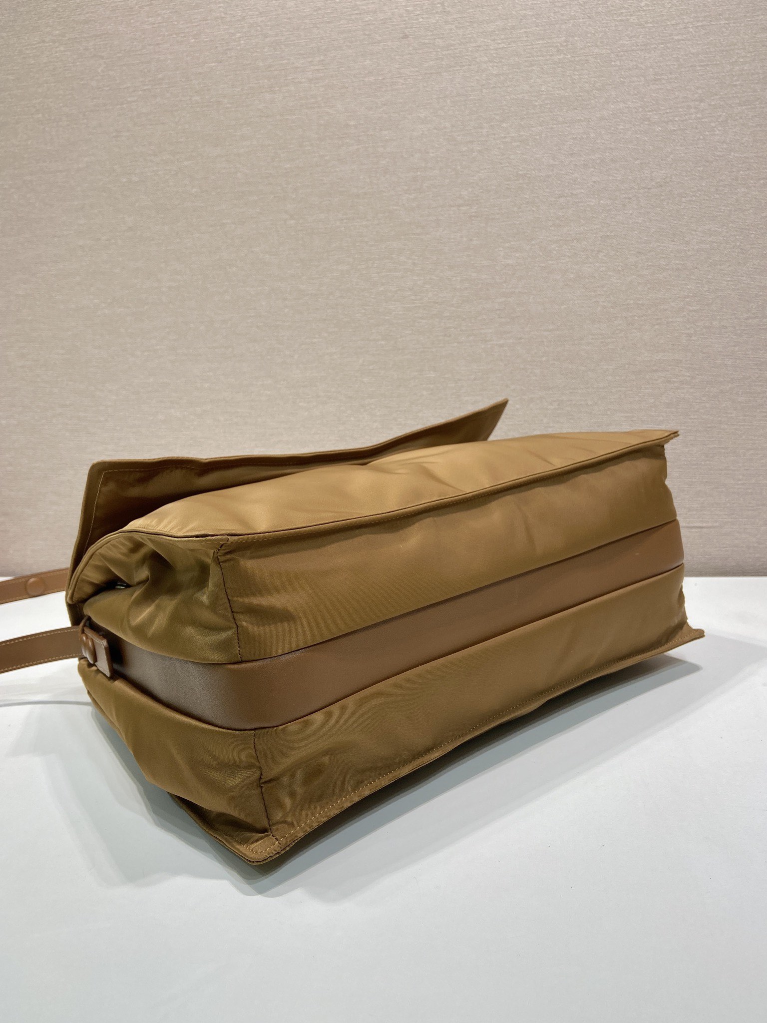 Couple Shoulder Bag Nylon