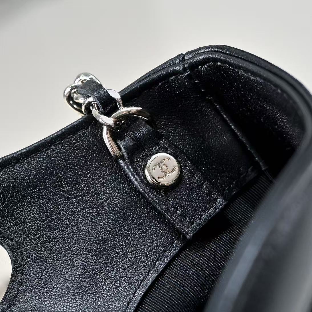 Basic Bag M-s