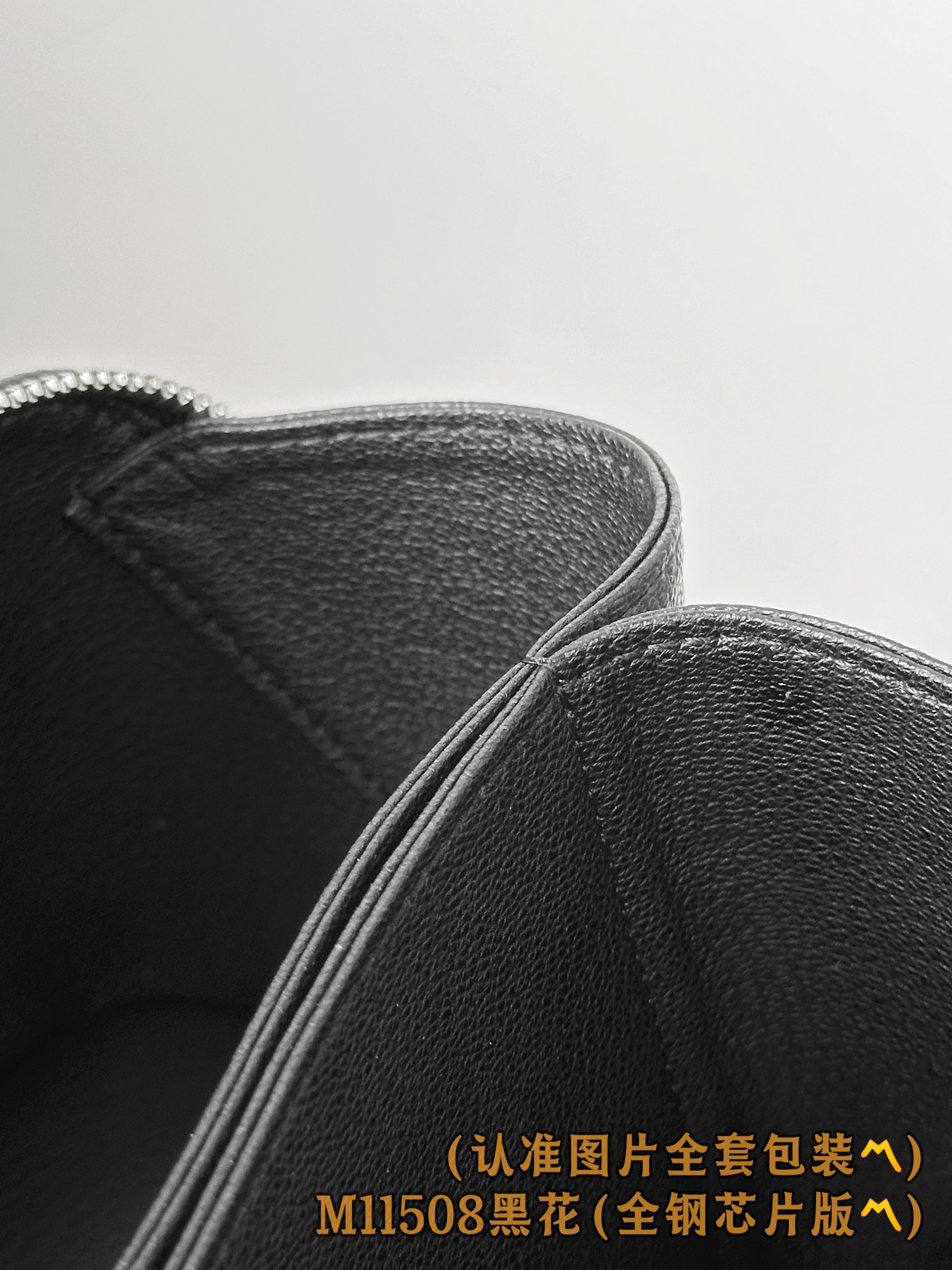 Louis Vuitton Male Basic Bag Canvas M-l-s