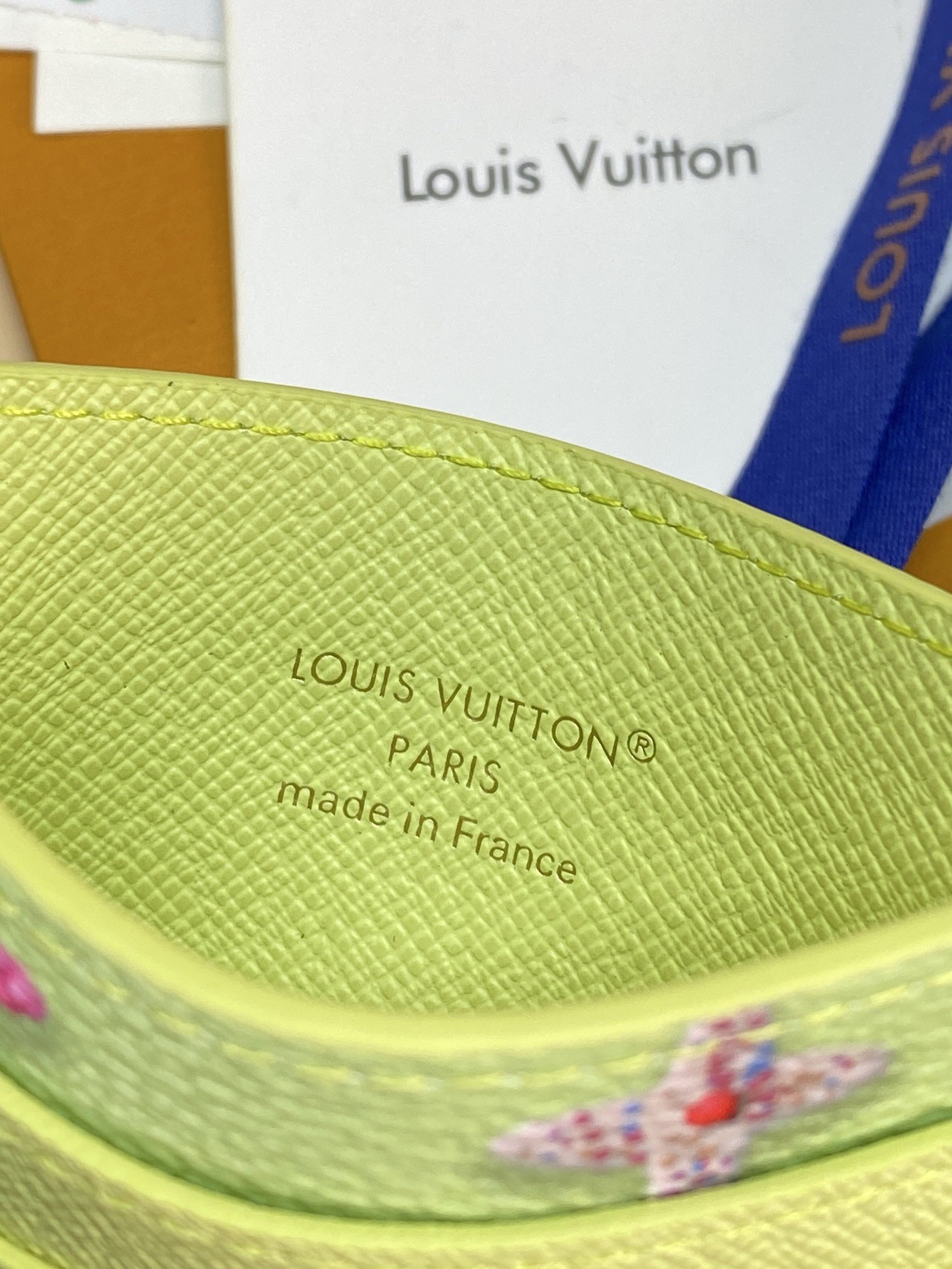 Louis Vuitton Basic Bag Canvas M-l-s