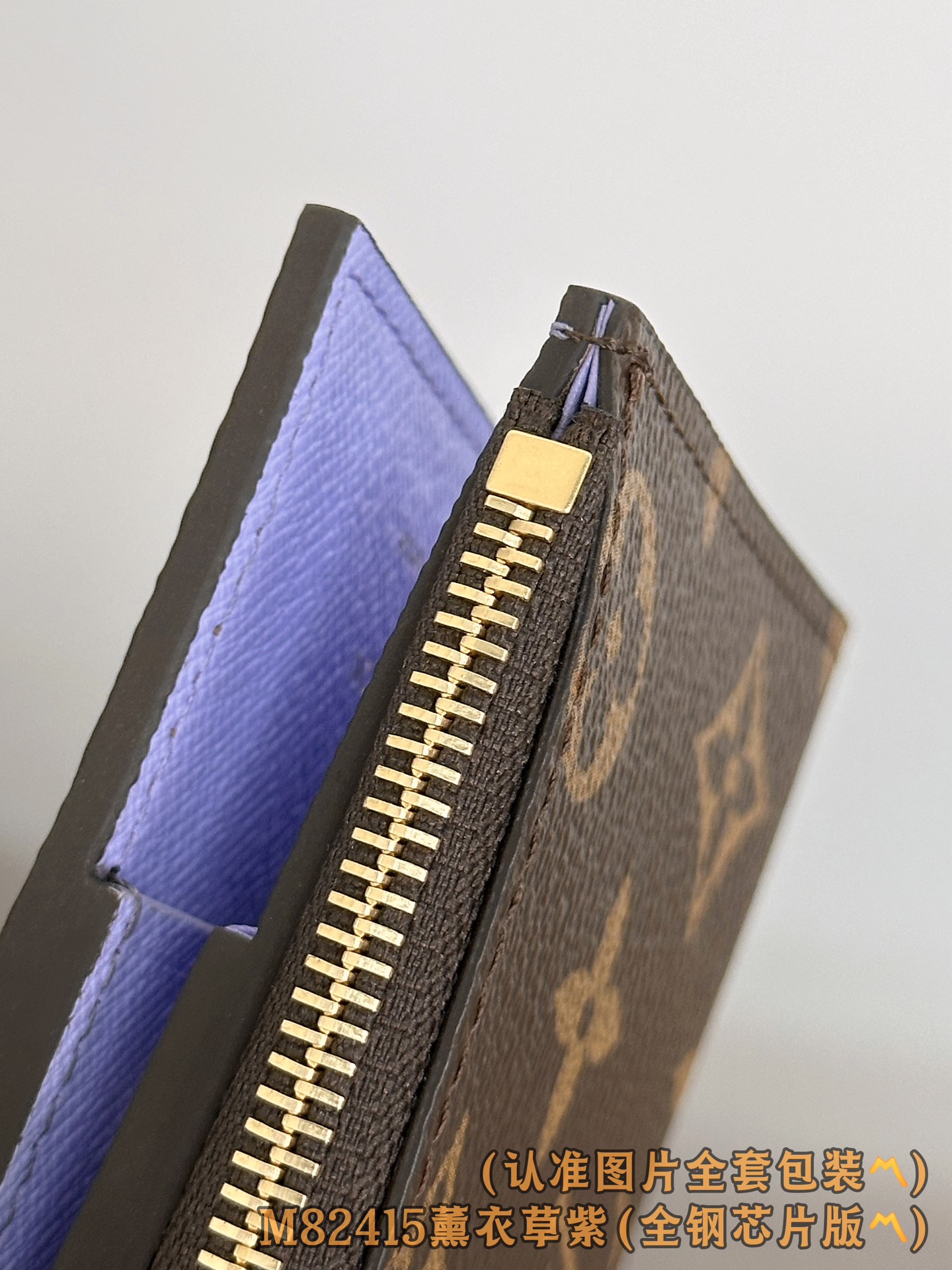 Louis Vuitton Basic Bag Canvas M-l-s