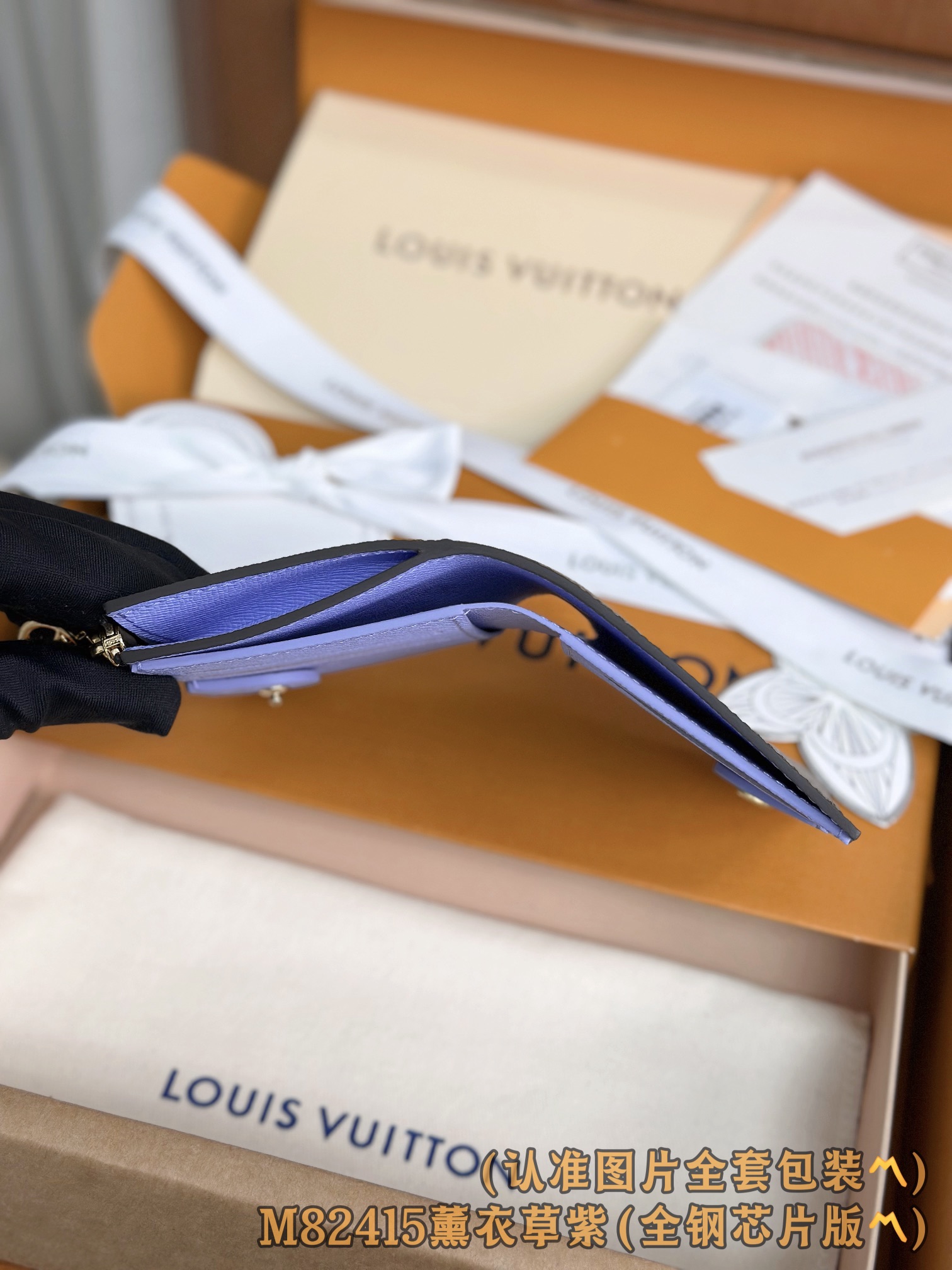 Louis Vuitton Basic Bag Canvas M-l-s