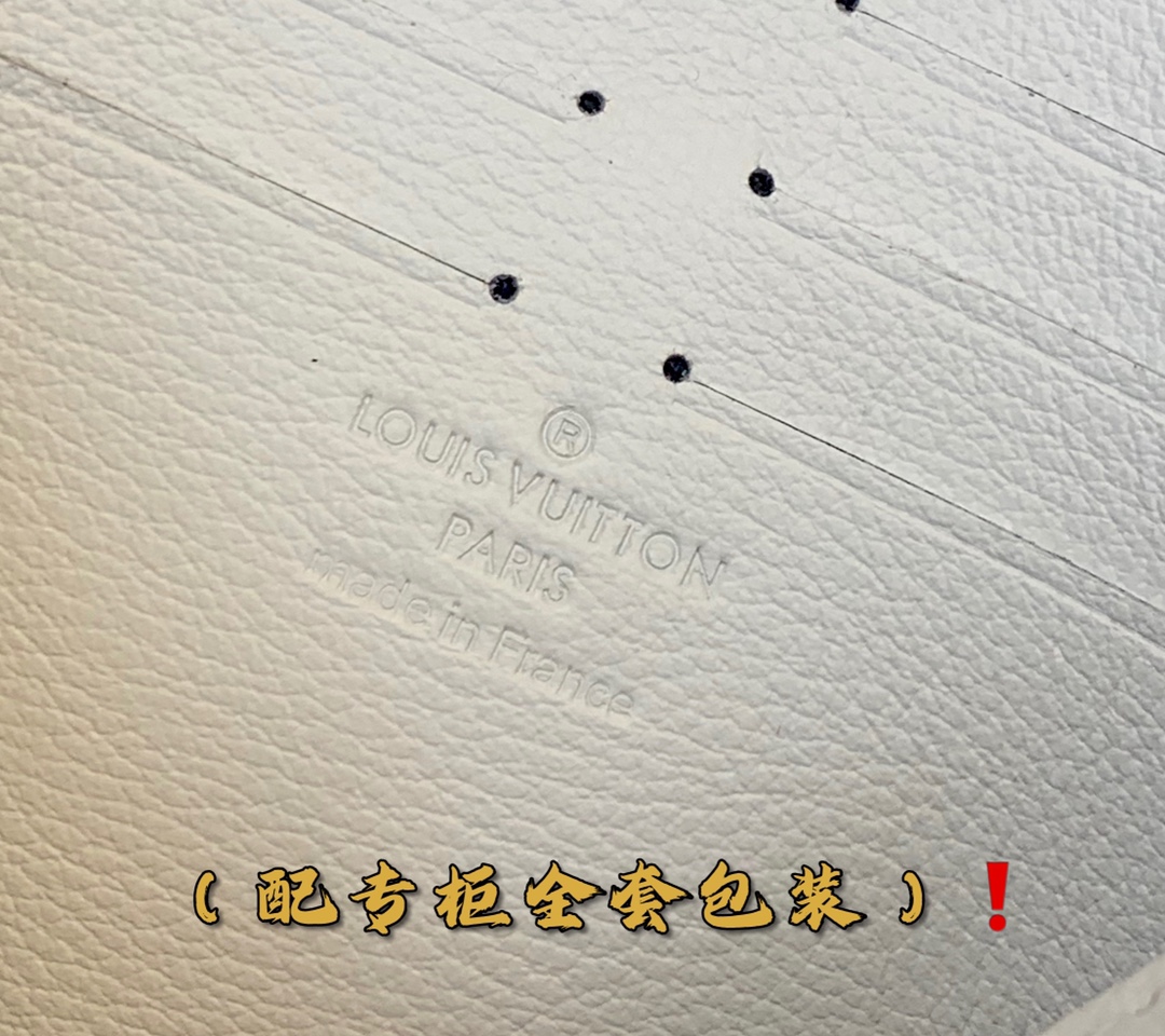 Louis Vuitton Basic Bag Cow Leather 20cm-26cm-m-s-l